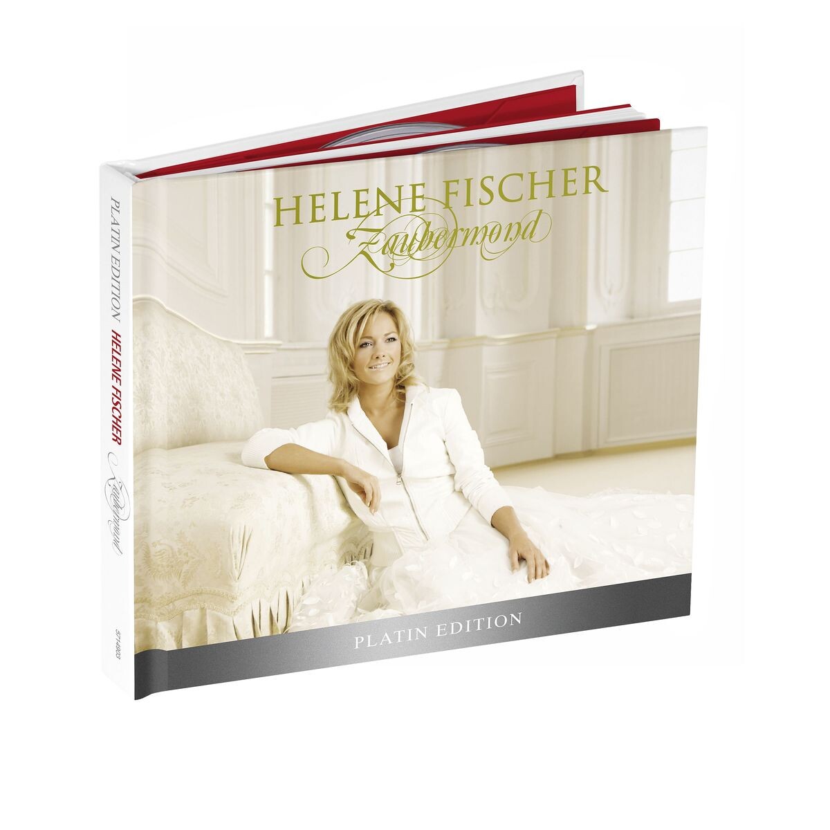 https://images.bravado.de/prod/product-assets/product-asset-data/fischer-helene/helene-fischer/products/502731/web/380270/image-thumb__380270__3000x3000_original/Helene-Fischer-Zaubermond-CD-502731-380270.8b3ee1ea.jpg