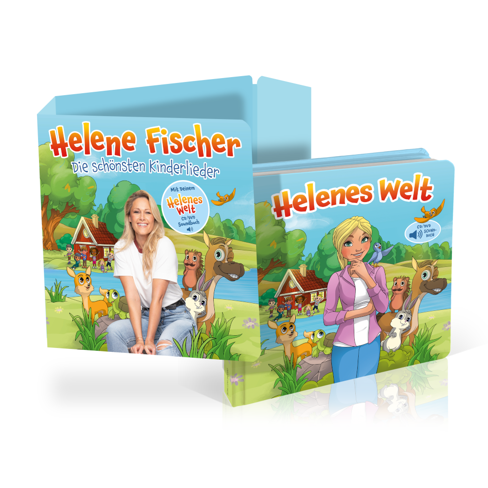 https://images.bravado.de/prod/product-assets/product-asset-data/fischer-helene/helene-fischer/products/510079/web/479560/image-thumb__479560__3000x3000_original/Helene-Fischer_Die-schoensten-Kinderlieder_CD-DVD-im-Soundbuch_s510079_o5468950_a479560_v12271523.c16bd4b5.png