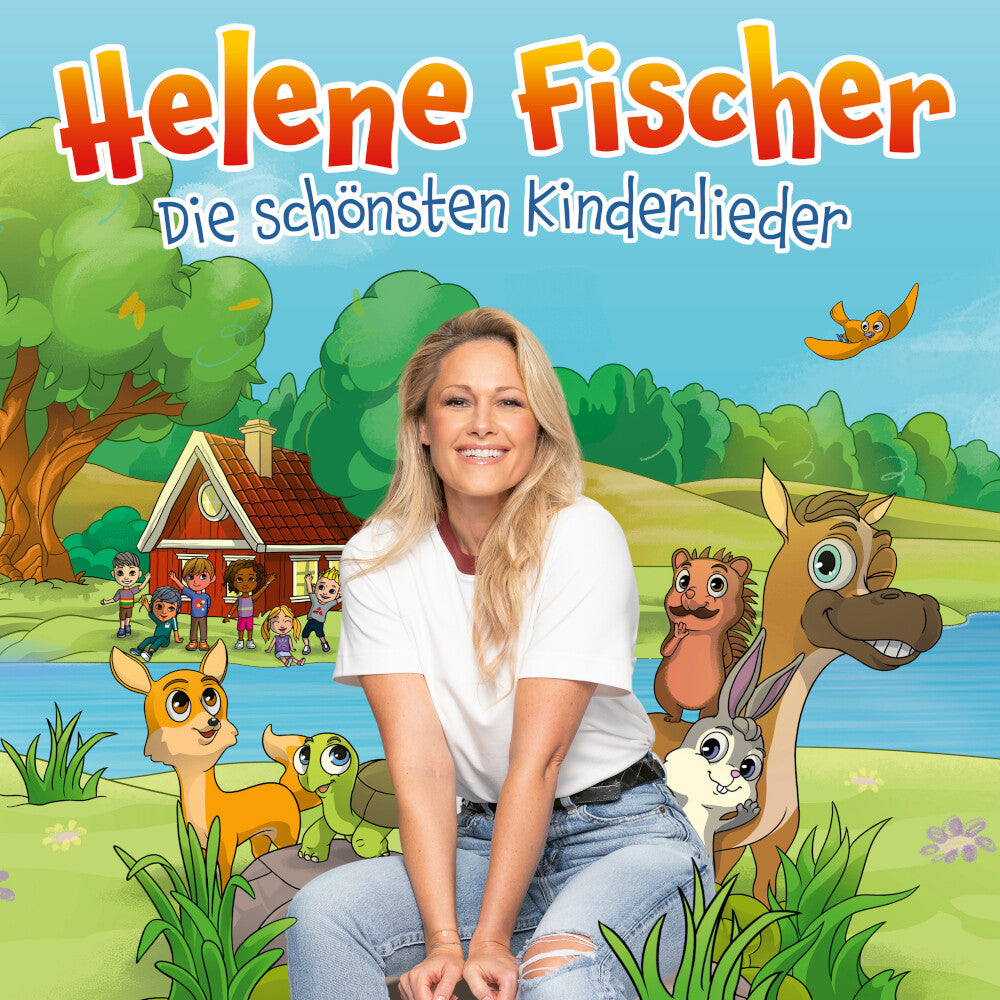 https://images.bravado.de/prod/product-assets/product-asset-data/fischer-helene/helene-fischer/products/510079/web/479564/image-thumb__479564__3000x3000_original/Helene-Fischer_Die-schoensten-Kinderlieder_CD-DVD-im-Soundbuch_s510079_o5468950_a479564_v12271527.d1ada4d1.jpg