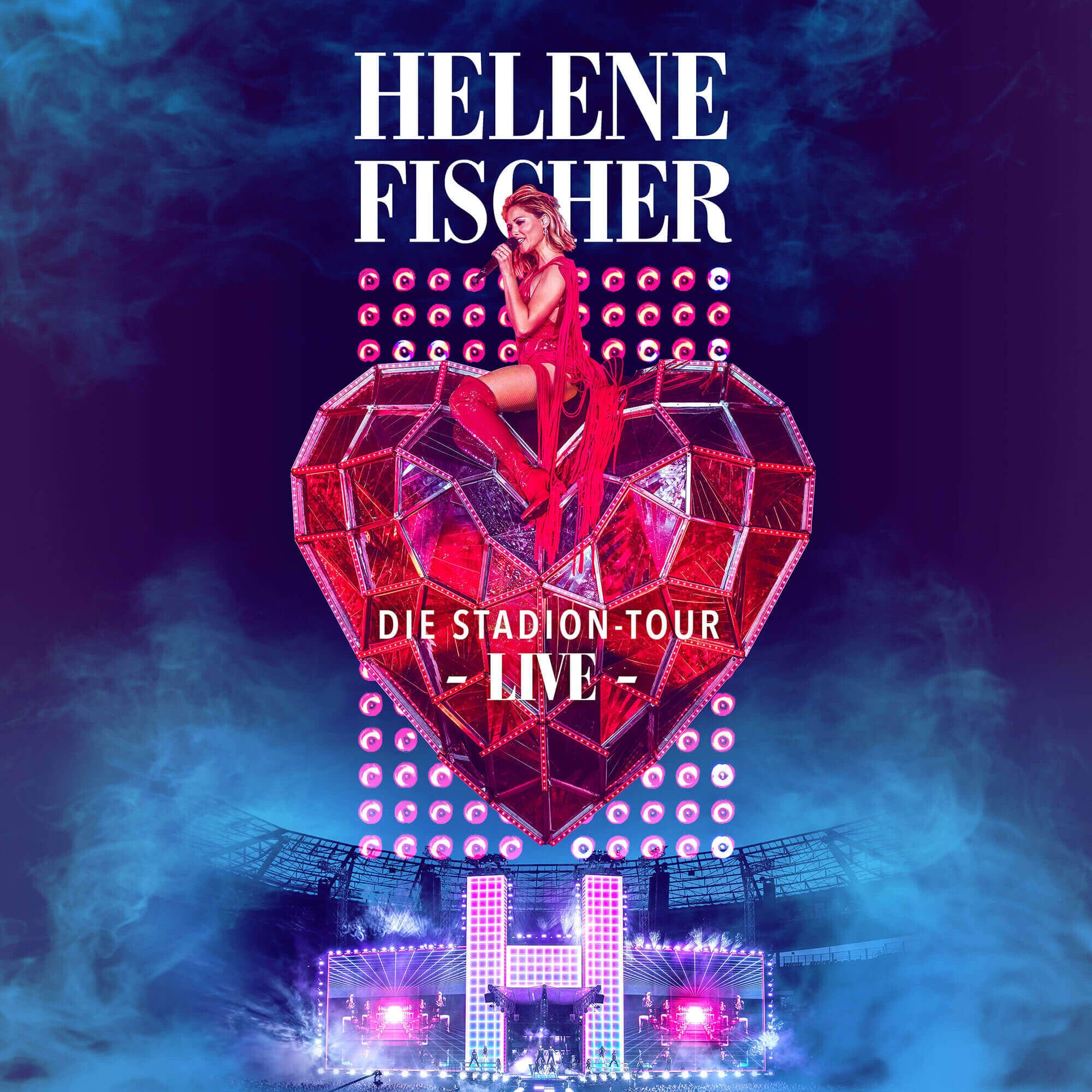 https://images.bravado.de/prod/product-assets/product-asset-data/fischer-helene/helene-fischer/products/132588/web/294790/image-thumb__294790__3000x3000_original/Helene-Fischer_Helene-Fischer-Die-Stadion-Tour-Live-2CD_2CD_s132588_o199183_a294790_v12061449.77deda03.jpg