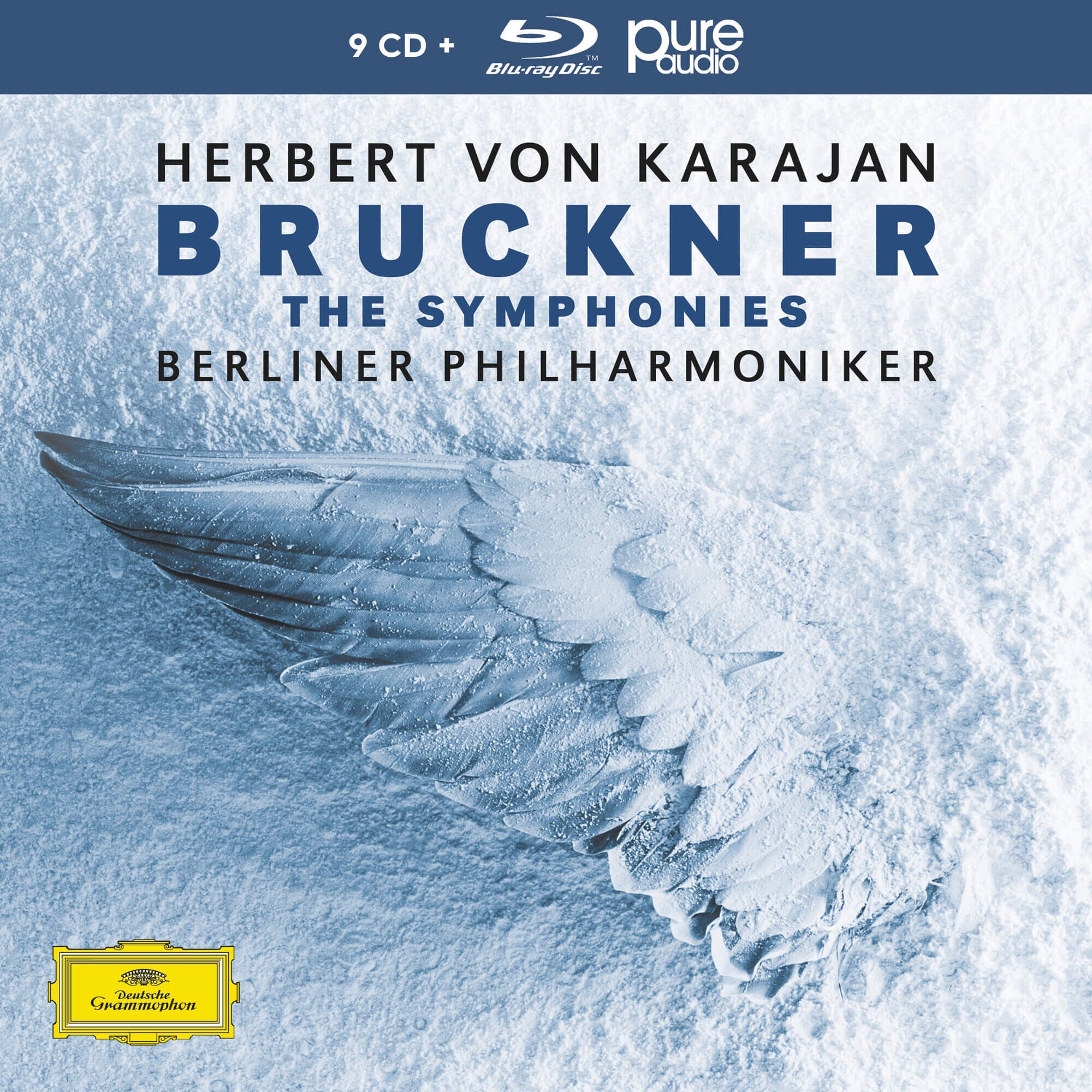 https://images.bravado.de/prod/product-assets/product-asset-data/herbert-von-karajan-die-berliner-philharmoniker/herbert-von-karajan-die-berliner-philharmoniker/products/130639/web/291968/image-thumb__291968__3000x3000_original/Herbert-von-Karajan-Berliner-Philharmoniker_Bruckner-Die-Sinfonien-9CD-1-BluRay-Audio_Boxset_s130639_o197252_a291968_v12064853.48f5d5cb.jpg