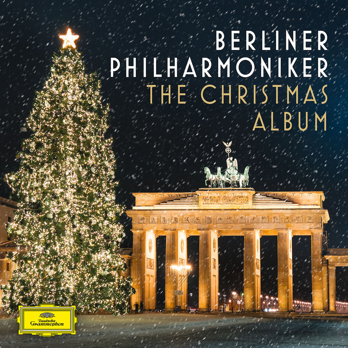 https://images.bravado.de/prod/product-assets/product-asset-data/herbert-von-karajan-die-berliner-philharmoniker/herbert-von-karajan-die-berliner-philharmoniker/products/139215/web/304030/image-thumb__304030__3000x3000_original/Herbert-von-Karajan-Berliner-Philharmoniker_The-Christmas-Album_CD_s139215_o205622_a304030_v11988993.1c50b408.jpg