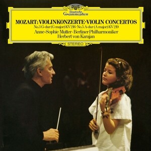 https://images.bravado.de/prod/product-assets/product-asset-data/herbert-von-karajan-die-berliner-philharmoniker/herbert-von-karajan-die-berliner-philharmoniker/products/142998/web/319466/image-thumb__319466__3000x3000_original/Herbert-von-Karajan-Berliner-Philharmoniker_Violinkonzerte-3-5_LP_s142998_o504793_a319466_v11955552.b2381f37.jpg