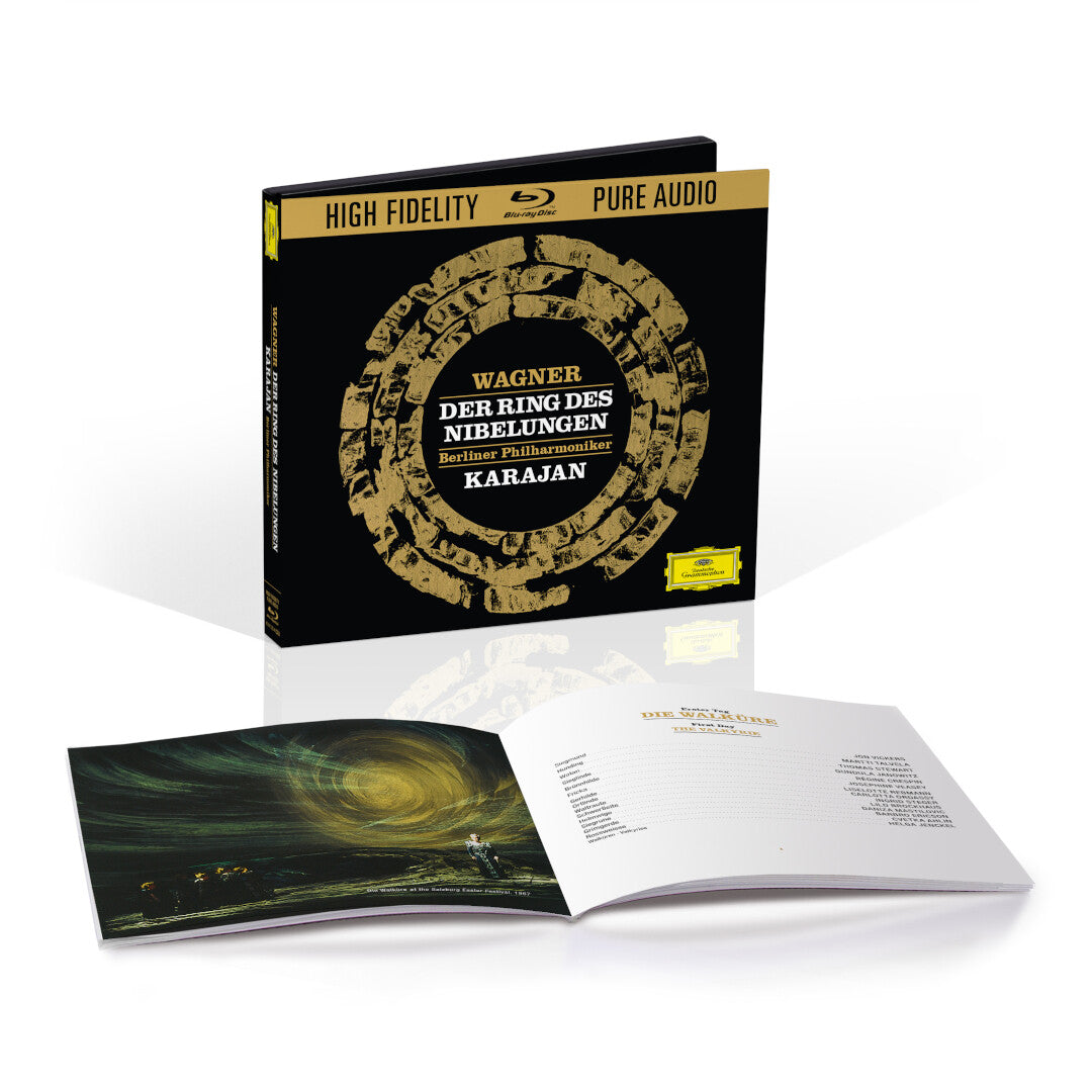 https://images.bravado.de/prod/product-assets/product-asset-data/herbert-von-karajan-die-berliner-philharmoniker/herbert-von-karajan-die-berliner-philharmoniker/products/507734/web/438751/image-thumb__438751__3000x3000_original/Herbert-von-Karajan-Die-Berliner-Philharmoniker-Richard-Wagner-Der-Ring-des-Nibelungen-BluRay-507734-438751.aa587369.jpg