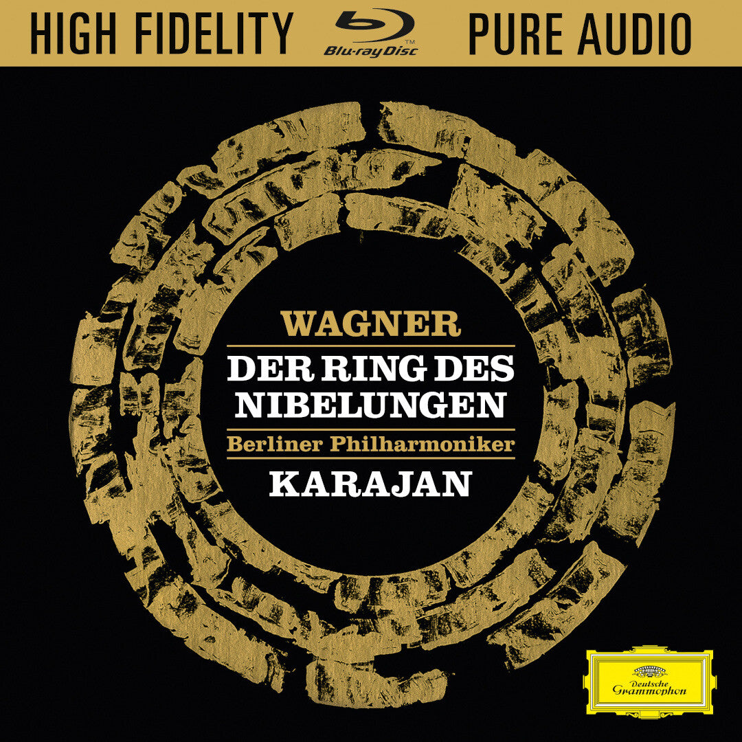 https://images.bravado.de/prod/product-assets/product-asset-data/herbert-von-karajan-die-berliner-philharmoniker/herbert-von-karajan-die-berliner-philharmoniker/products/507734/web/438752/image-thumb__438752__3000x3000_original/Herbert-von-Karajan-Die-Berliner-Philharmoniker-Richard-Wagner-Der-Ring-des-Nibelungen-BluRay-507734-438752.cb4a4995.jpg