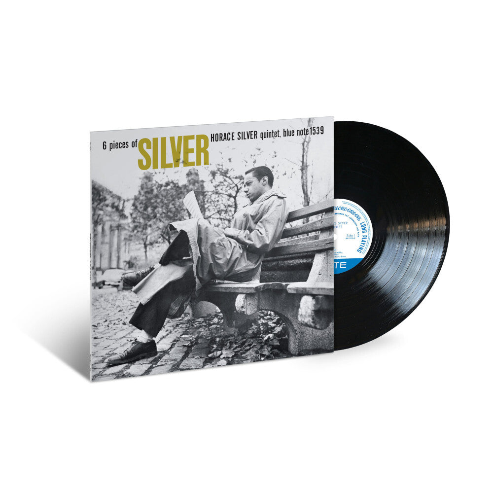 https://images.bravado.de/prod/product-assets/product-asset-data/horace-silver-quintet/horace-silver-quintet-d2c-tt/products/138829/web/303459/image-thumb__303459__3000x3000_original/Horace-Silver-Quintet-6-Pieces-Of-Silver-Vinyl-Album-138829-303459.0238607c.jpg