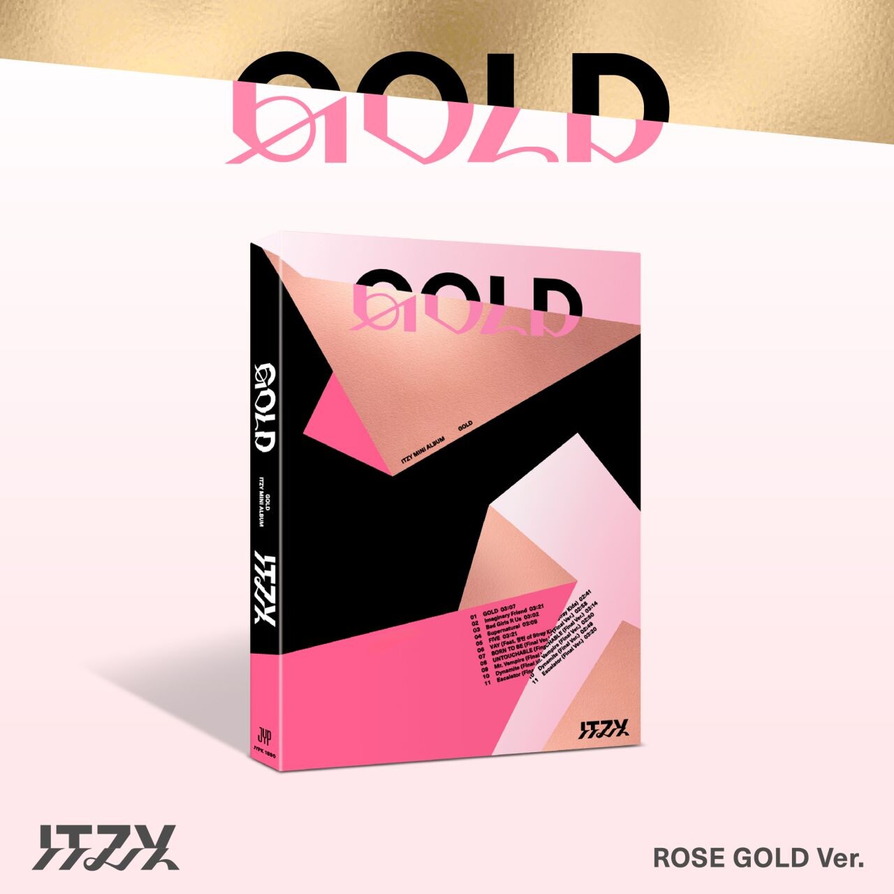 https://images.bravado.de/prod/product-assets/itzy/itzy/products/510046/web/478745/image-thumb__478745__3000x3000_original/ITZY_GOLD-ROSE-GOLD-Ver_CD_s510046_o5465396_a478745_v12265041.a7076066.jpg