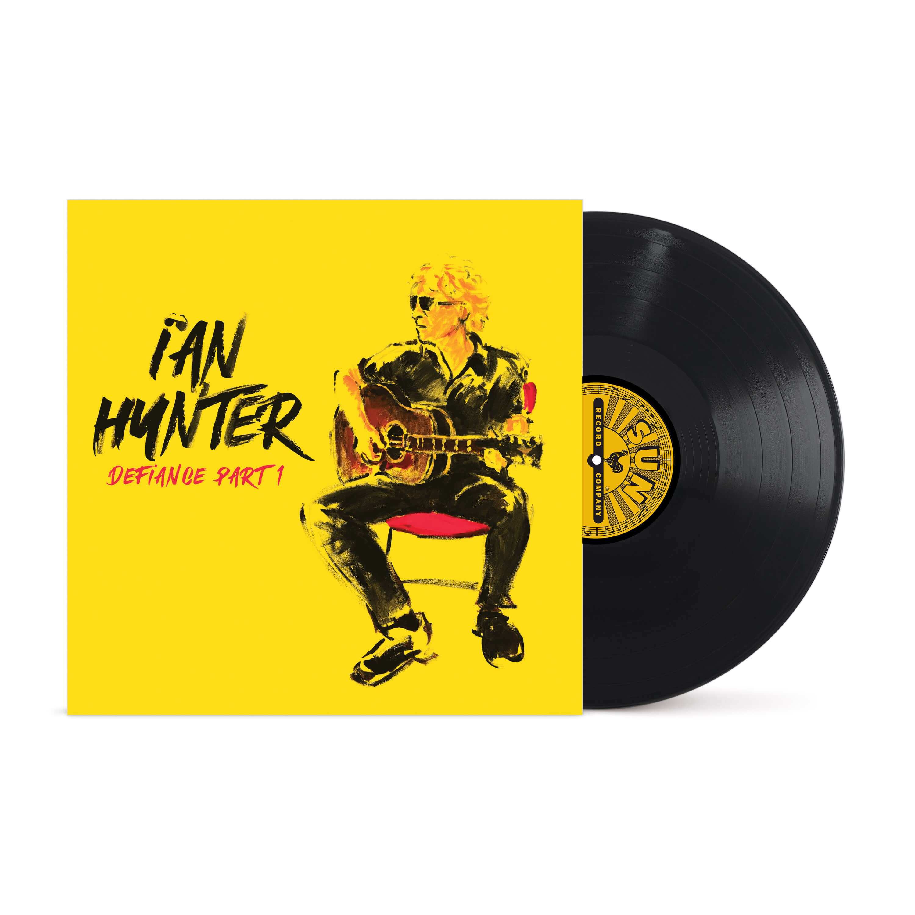 https://images.bravado.de/prod/product-assets/ian-hunter/ian-hunter/products/501894/web/371968/image-thumb__371968__3000x3000_original/Ian-Hunter-Defiance-Part-1-Vinyl-Album-501894-371968.cfc9c6a9.jpg