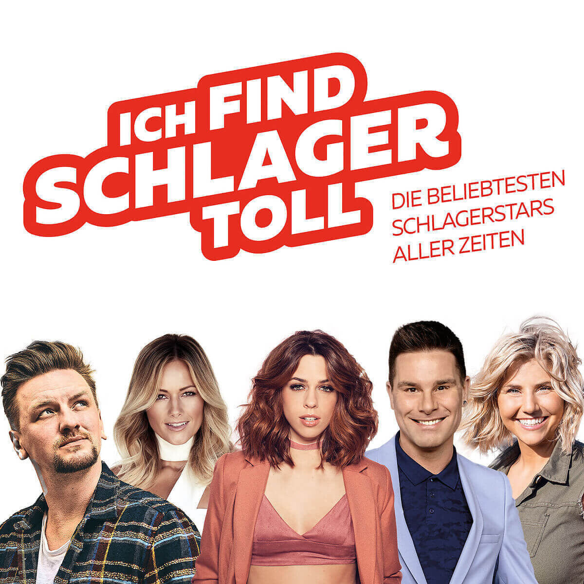 https://images.bravado.de/prod/product-assets/product-asset-data/ich-find-schlager-toll/ich-find-schlager-toll/products/131368/web/293109/image-thumb__293109__3000x3000_original/Ich-find-Schlager-toll-Ich-Find-Schlager-Toll-Die-beliebtesten-Schlagerstars-CD-131368-293109-1663509527.d7bfa673.jpg