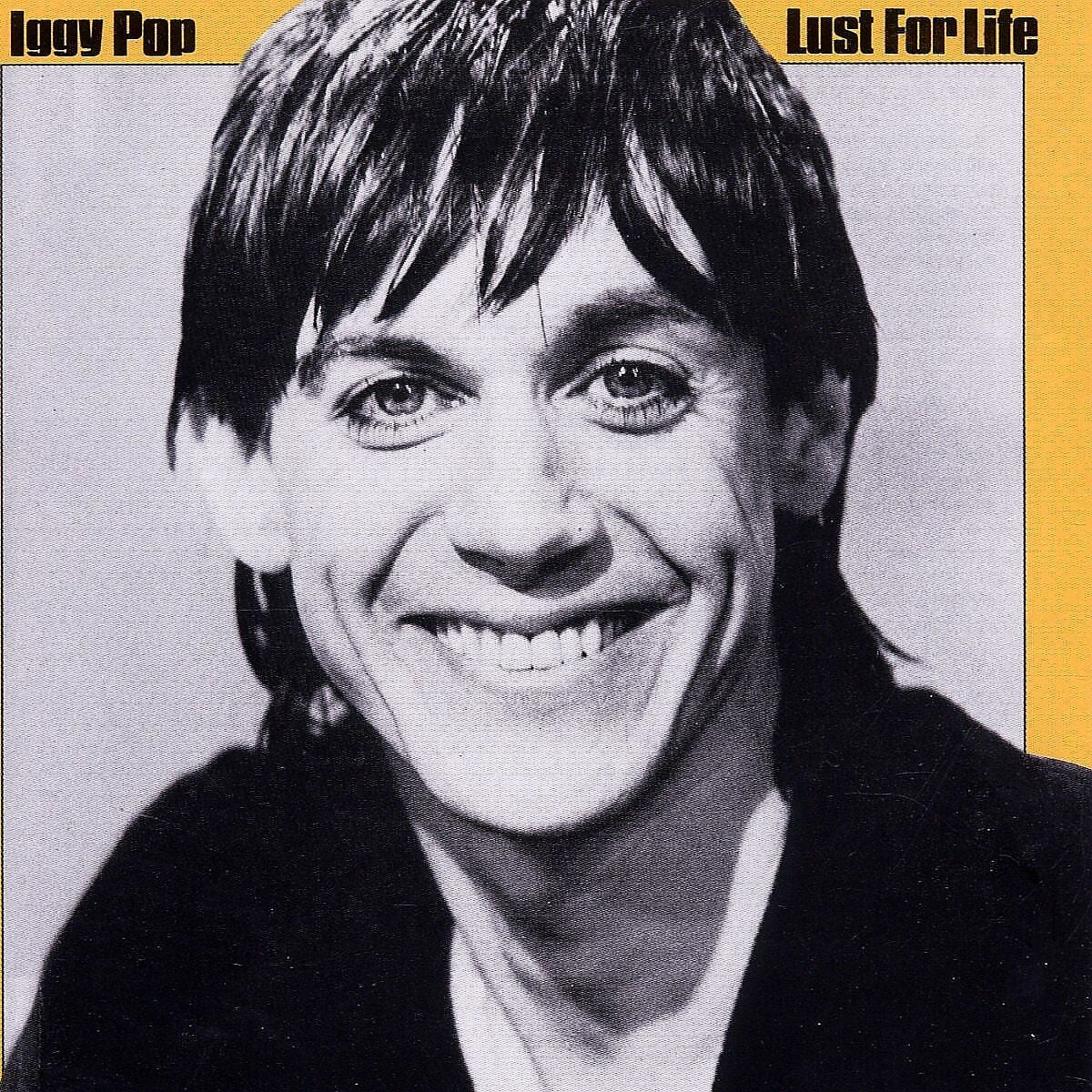 https://images.bravado.de/prod/product-assets/product-asset-data/pop-iggy/iggy-pop/products/142192/web/308829/image-thumb__308829__3000x3000_original/Iggy-Pop-Lust-For-Life-Vinyl-Album-142192-308829.b47b6d0c.jpg