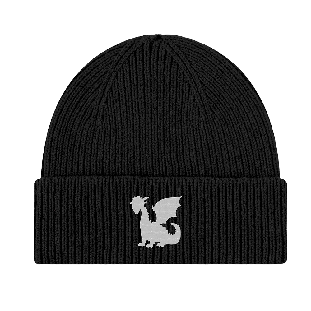 Dragon Beanie