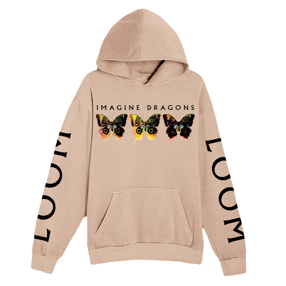 https://images.bravado.de/prod/product-assets/product-asset-data/imagine-dragons/imagine-dragons/products/511932/web/504388/image-thumb__504388__3000x3000_original/Imagine-Dragons_Loom-Butterfly-Tan-Hoodie_Hoodie_s511932_o5848702_a504388_v12471500.e807b968.png