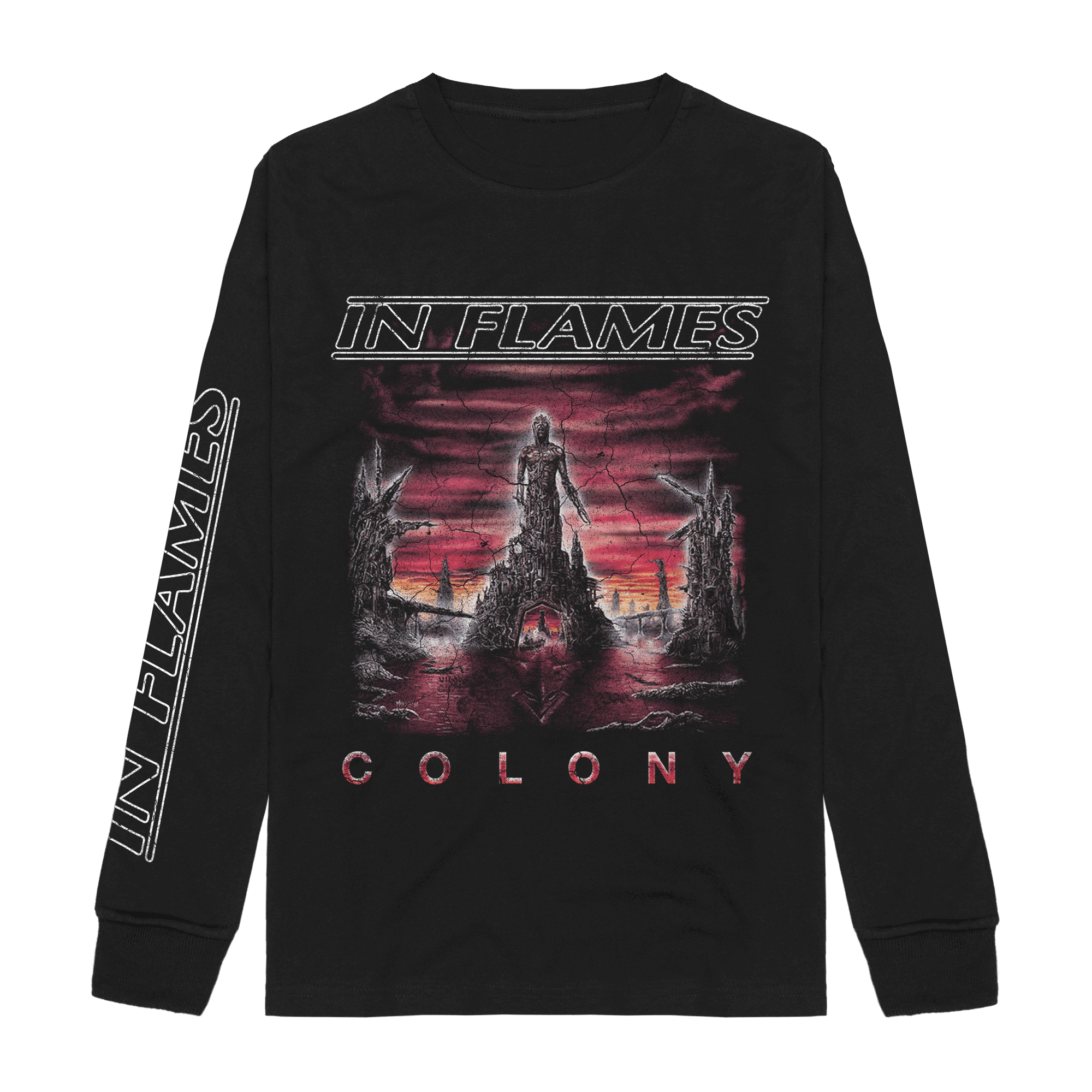 https://images.bravado.de/prod/product-assets/in-flames/in-flames/products/507977/web/442328/image-thumb__442328__3000x3000_original/In-Flames-Colony-Longsleeves-schwarz-507977-442328.78c9a2e2.png