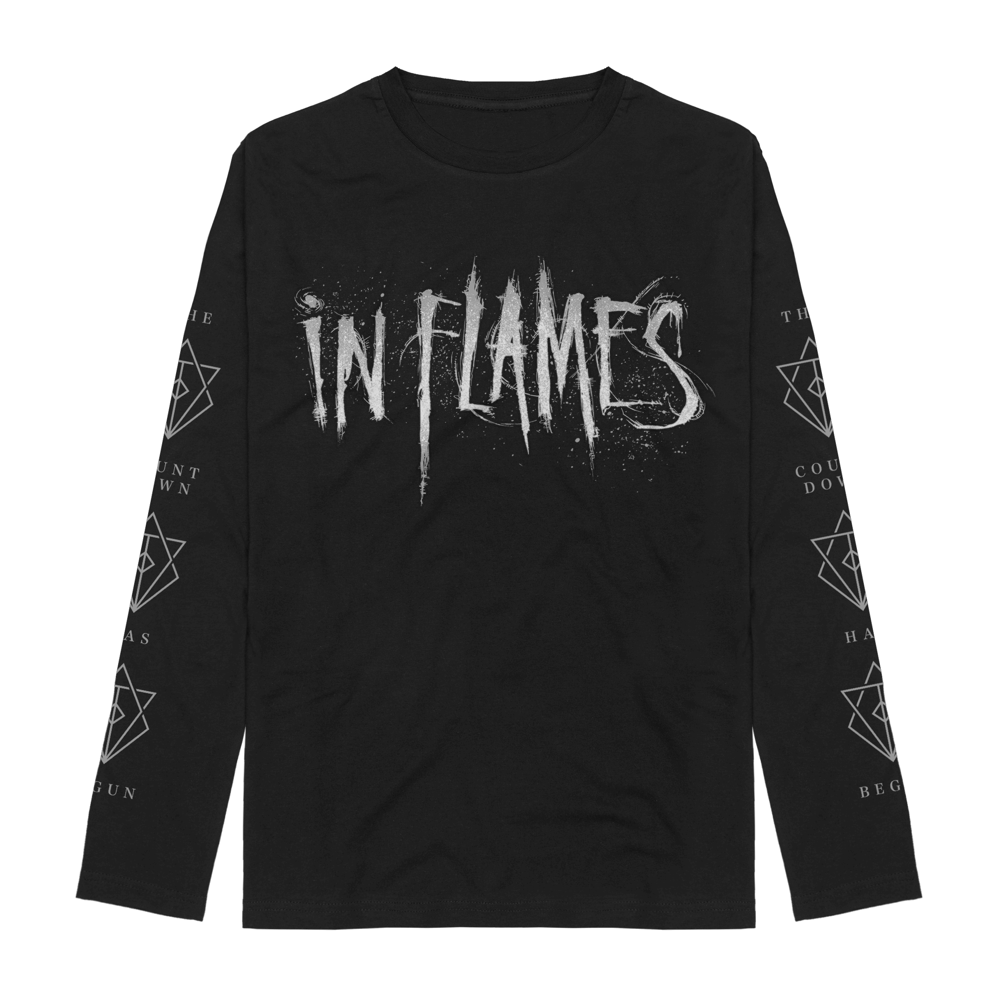 https://images.bravado.de/prod/product-assets/in-flames/in-flames/products/505527/web/412326/image-thumb__412326__3000x3000_original/In-Flames-Countdown-Longsleeves-schwarz-505527-412326.8c1f6f7d.png