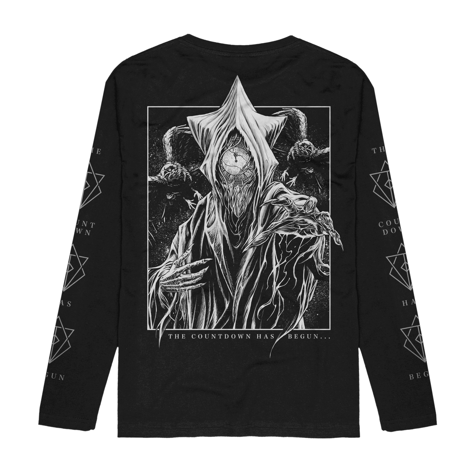 https://images.bravado.de/prod/product-assets/in-flames/in-flames/products/505527/web/412327/image-thumb__412327__3000x3000_original/In-Flames-Countdown-Longsleeves-schwarz-505527-412327.303b0da9.png