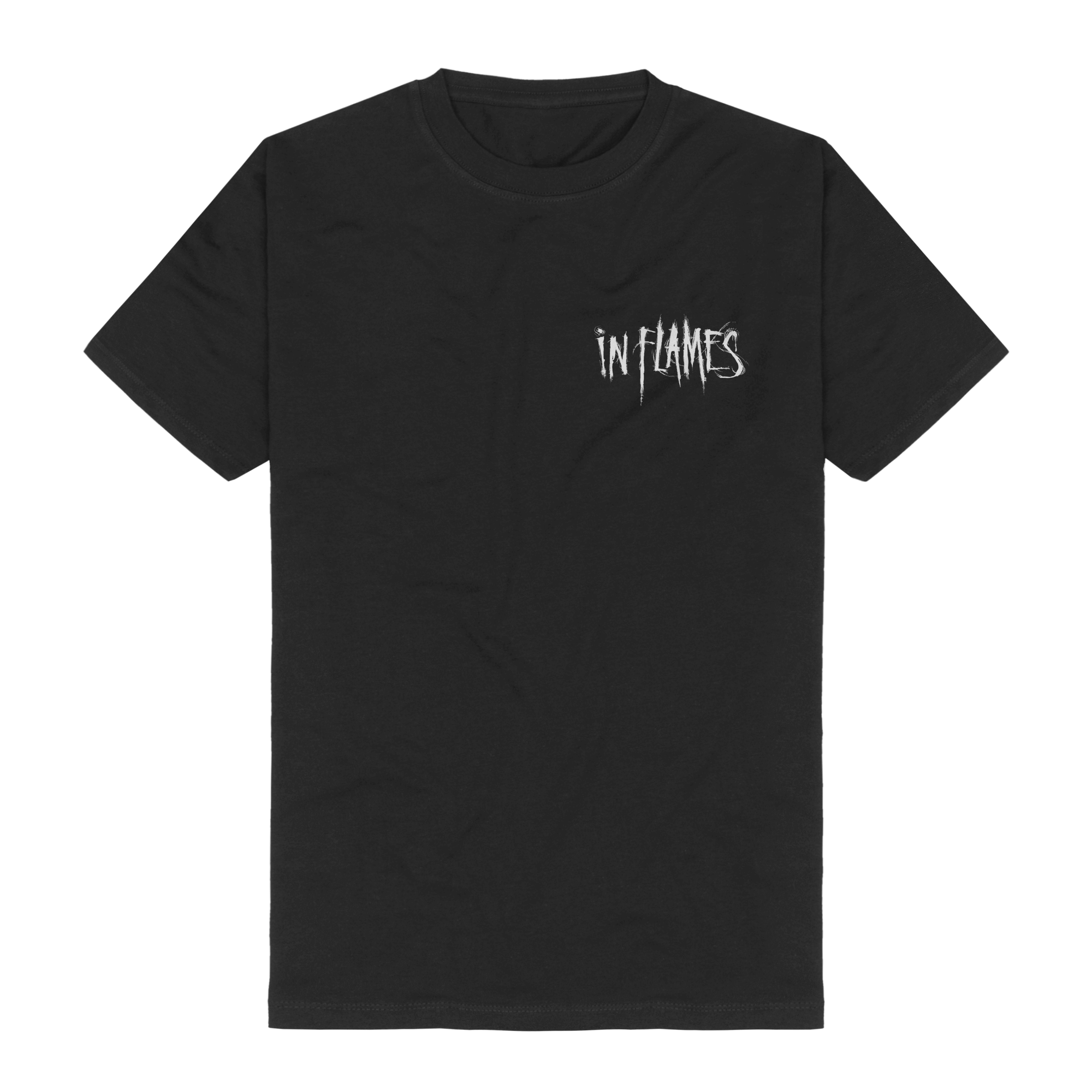 https://images.bravado.de/prod/product-assets/in-flames/in-flames/products/505525/web/412324/image-thumb__412324__3000x3000_original/In-Flames-Countdown-T-Shirt-schwarz-505525-412324.60b1bb18.png