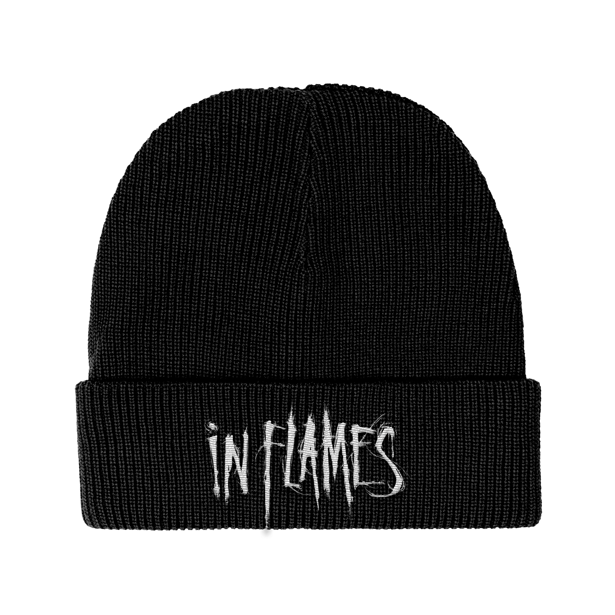 https://images.bravado.de/prod/product-assets/in-flames/in-flames/products/500316/web/356702/image-thumb__356702__3000x3000_original/In-Flames-Logo-Beanies-schwarz-500316-356702.1c6285fd.png