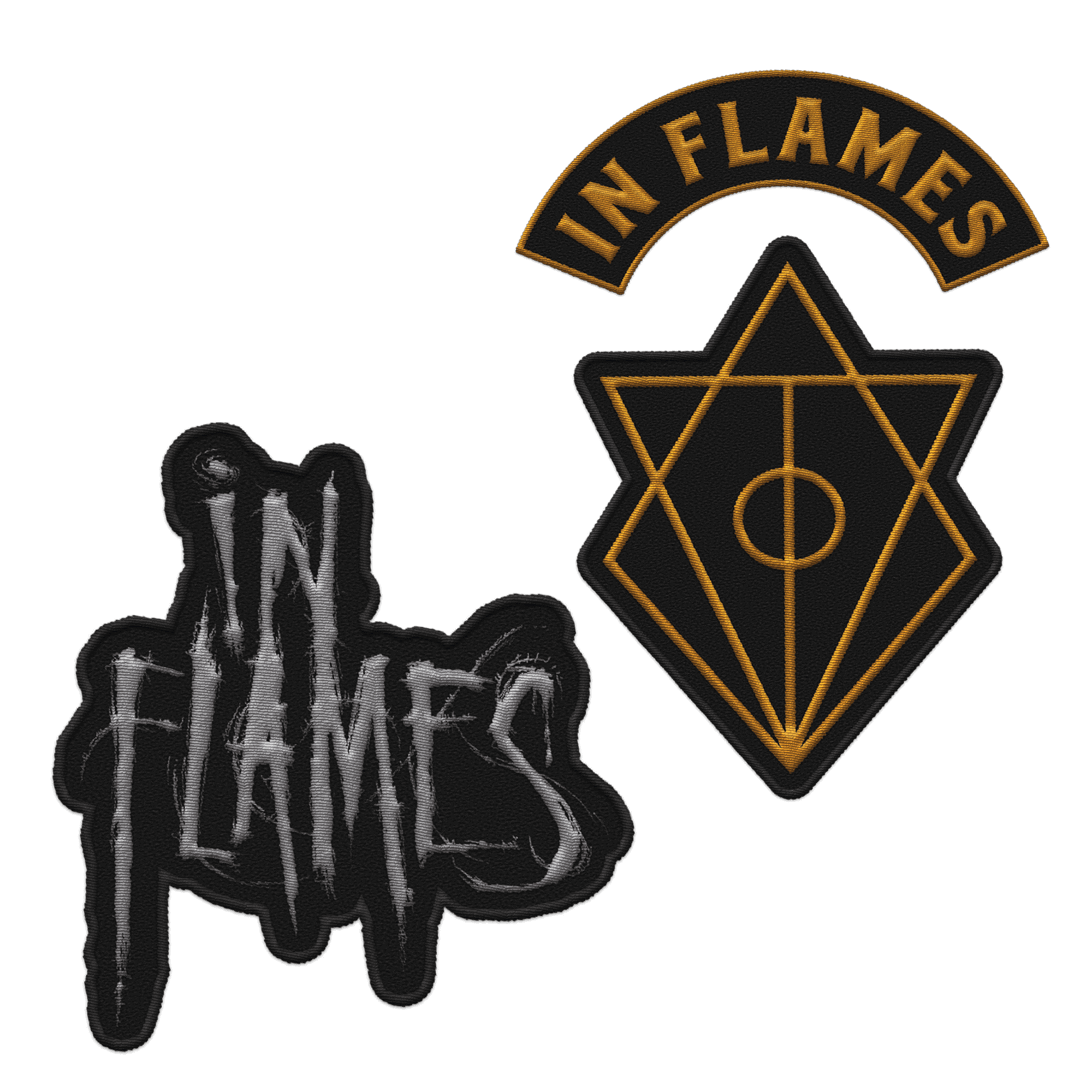 https://images.bravado.de/prod/product-assets/in-flames/in-flames/products/118214/web/412630/image-thumb__412630__3000x3000_original/In-Flames-Logos-Patch-schwarz-118214-412630.e65275a2.png