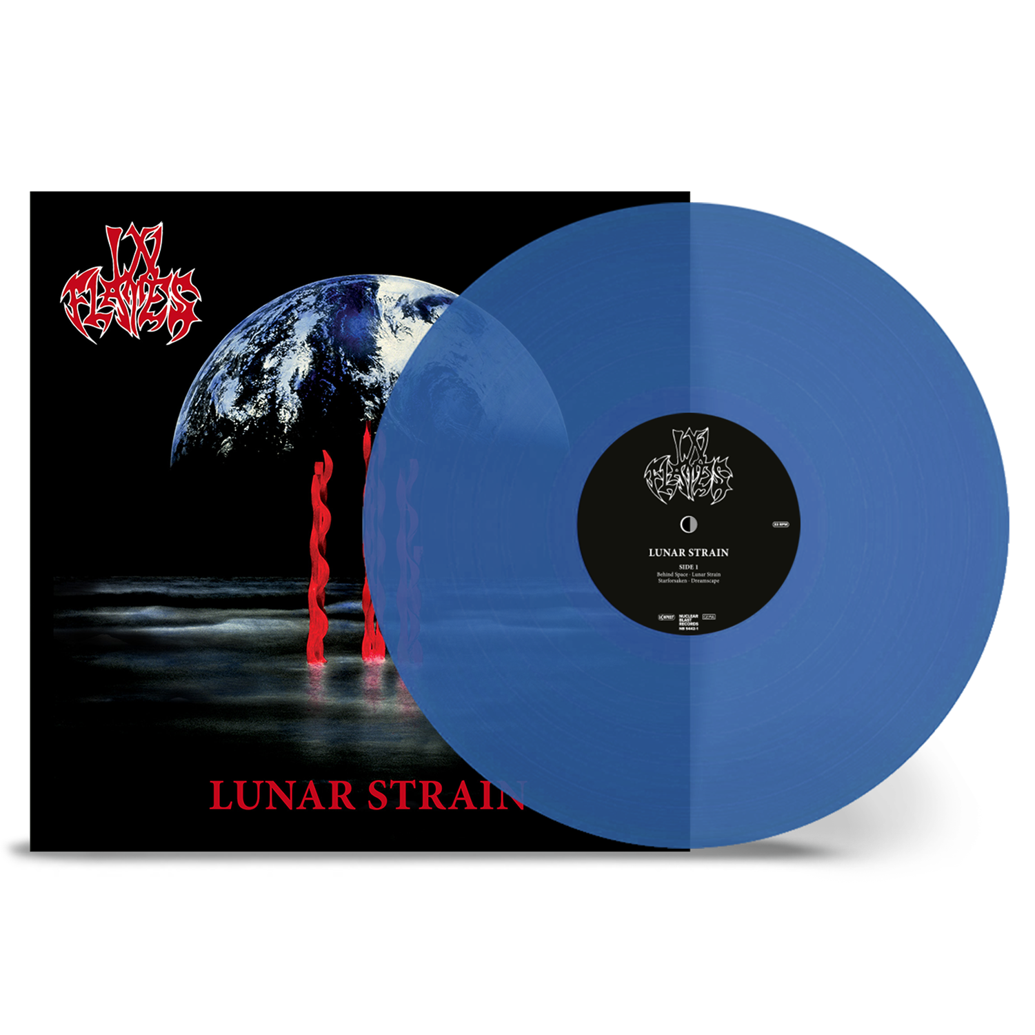 https://images.bravado.de/prod/product-assets/in-flames/in-flames/products/507739/web/443814/image-thumb__443814__3000x3000_original/In-Flames-Lunar-Strain-Vinyl-Album-507739-443814.4ebf04d7.png