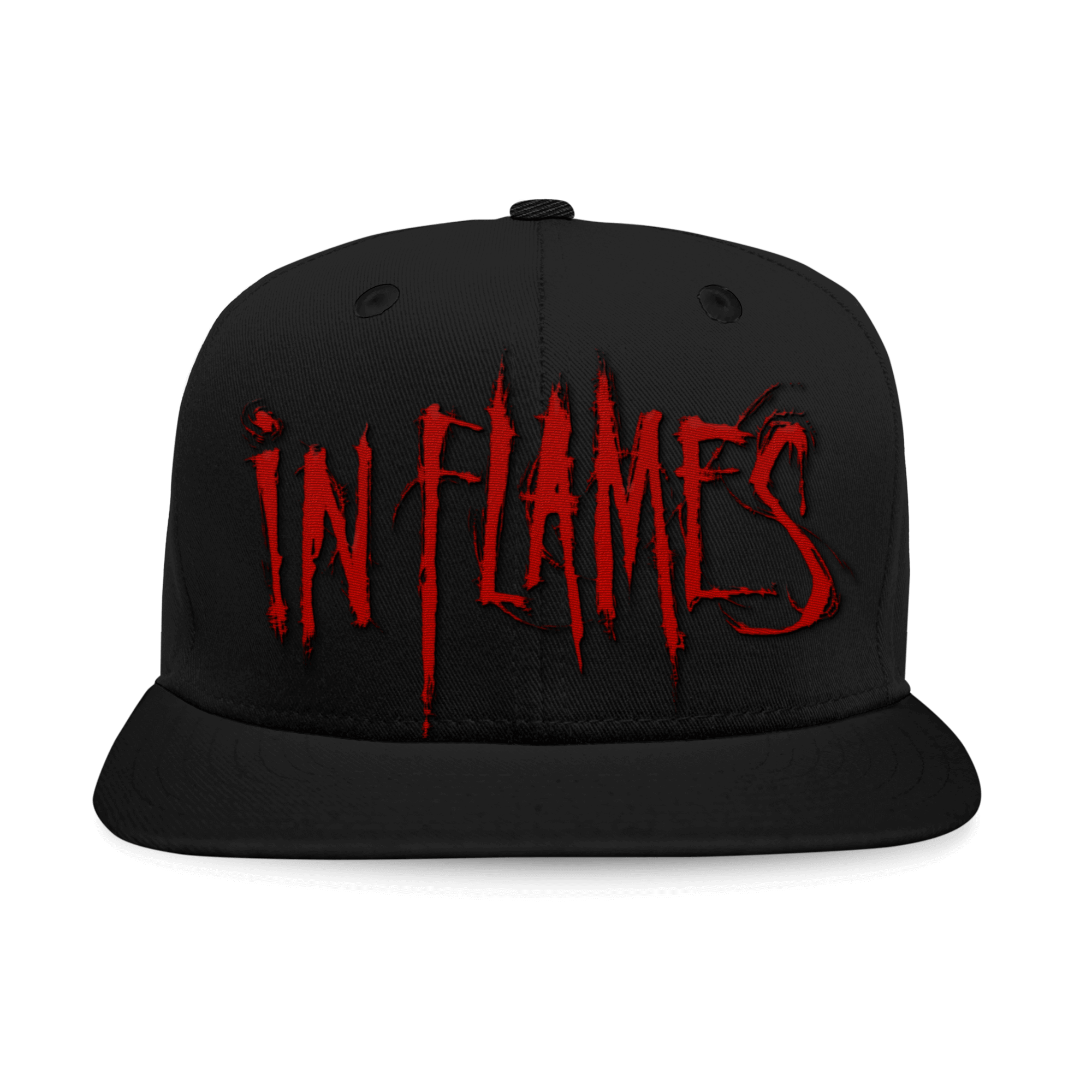 https://images.bravado.de/prod/product-assets/in-flames/in-flames/products/143780/web/325559/image-thumb__325559__3000x3000_original/In-Flames-Red-Logo-Snapbacks-schwarz-143780-325559.cc4e872e.png