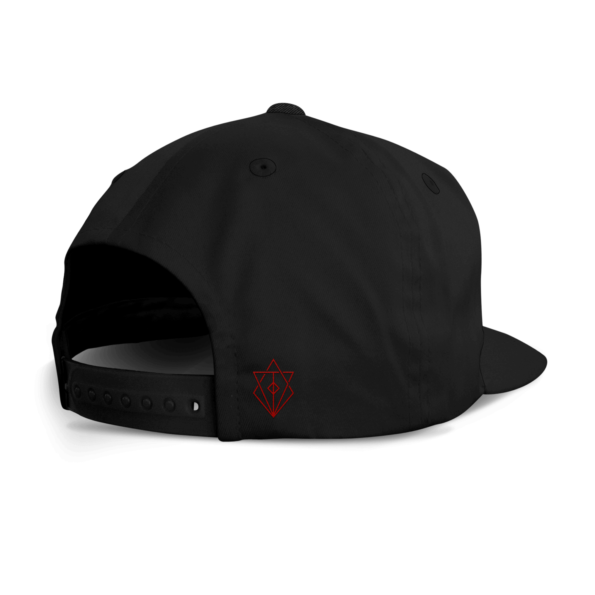 https://images.bravado.de/prod/product-assets/in-flames/in-flames/products/143780/web/329461/image-thumb__329461__3000x3000_original/In-Flames-Red-Logo-Snapbacks-schwarz-143780-329461.43fede96.png