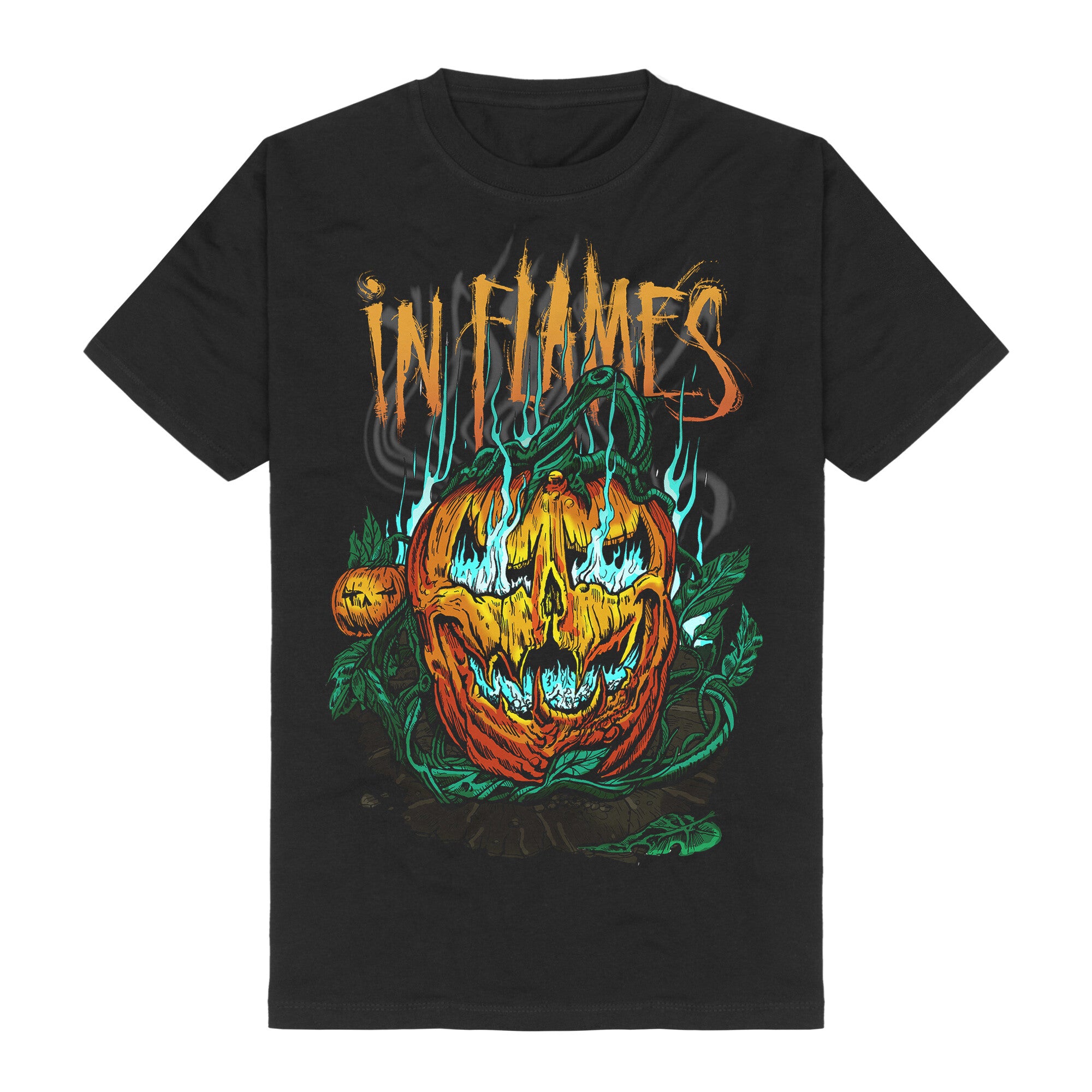 https://images.bravado.de/prod/product-assets/in-flames/in-flames/products/131357/web/26936/image-thumb__26936__3000x3000_original/In-Flames_Hell-Pumpkin_T-Shirt_s131357_o120314_a26936_v12034844.8847e01a.jpg