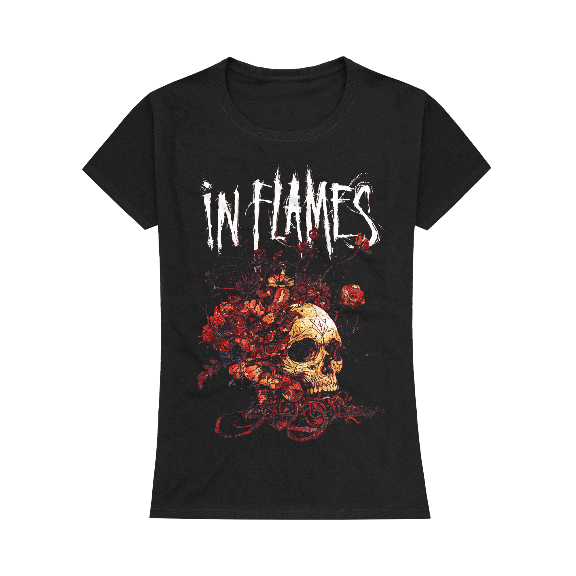 https://images.bravado.de/prod/product-assets/in-flames/in-flames/products/509455/web/469086/image-thumb__469086__3000x3000_original/In-Flames_Skull-Vines_Girlie-Shirt_s509455_o5145551_a469086_v12129813.1a42ed88.png