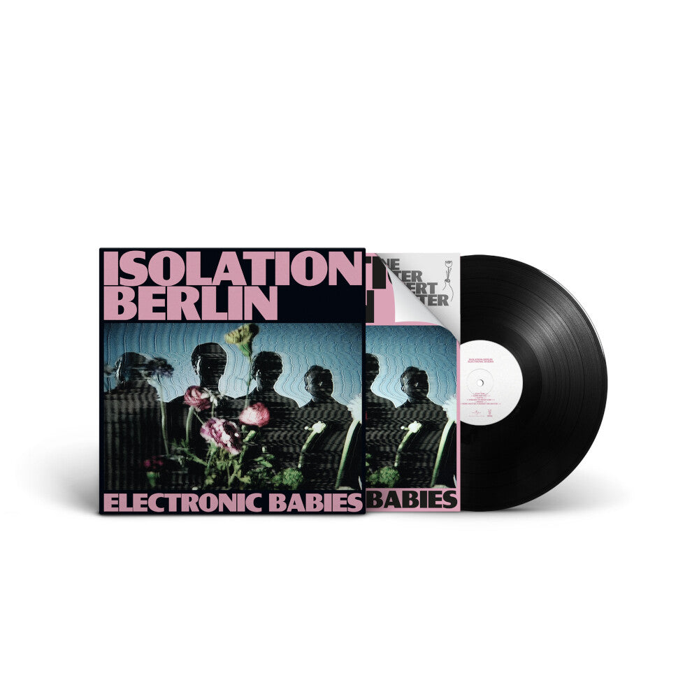 https://images.bravado.de/prod/product-assets/isolation-berlin/isolation-berlin-tt/products/509669/web/473237/image-thumb__473237__3000x3000_original/Isolation-Berlin-Electronic-Babies-Vinyl-Album-509669-473237.8e9e65a4.jpg