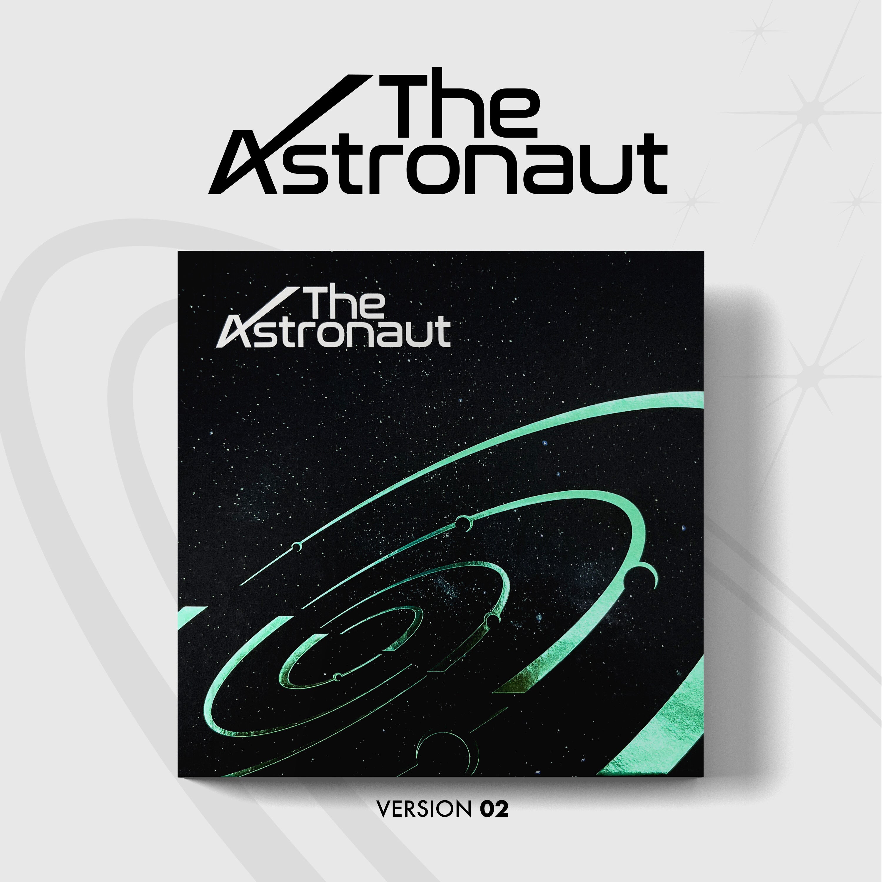 https://images.bravado.de/prod/product-assets/jin/jin/products/500428/web/357637/image-thumb__357637__3000x3000_original/JIN-The-Astronaut-CD-500428-357637.30ac7892.jpg