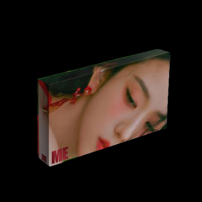 https://images.bravado.de/prod/product-assets/jisoo/jisoo/products/502571/web/379744/image-thumb__379744__3000x3000_original/JISOO-FIRST-SINGLE-ALBUM-PHOTOBOOK-RED-CD-EP-502571-379744.ea27daeb.png