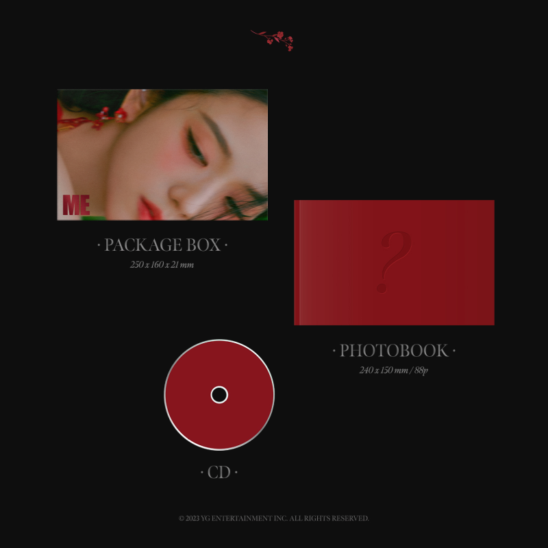 https://images.bravado.de/prod/product-assets/jisoo/jisoo/products/502571/web/379747/image-thumb__379747__3000x3000_original/JISOO-FIRST-SINGLE-ALBUM-PHOTOBOOK-RED-CD-EP-502571-379747.78c26eb1.png