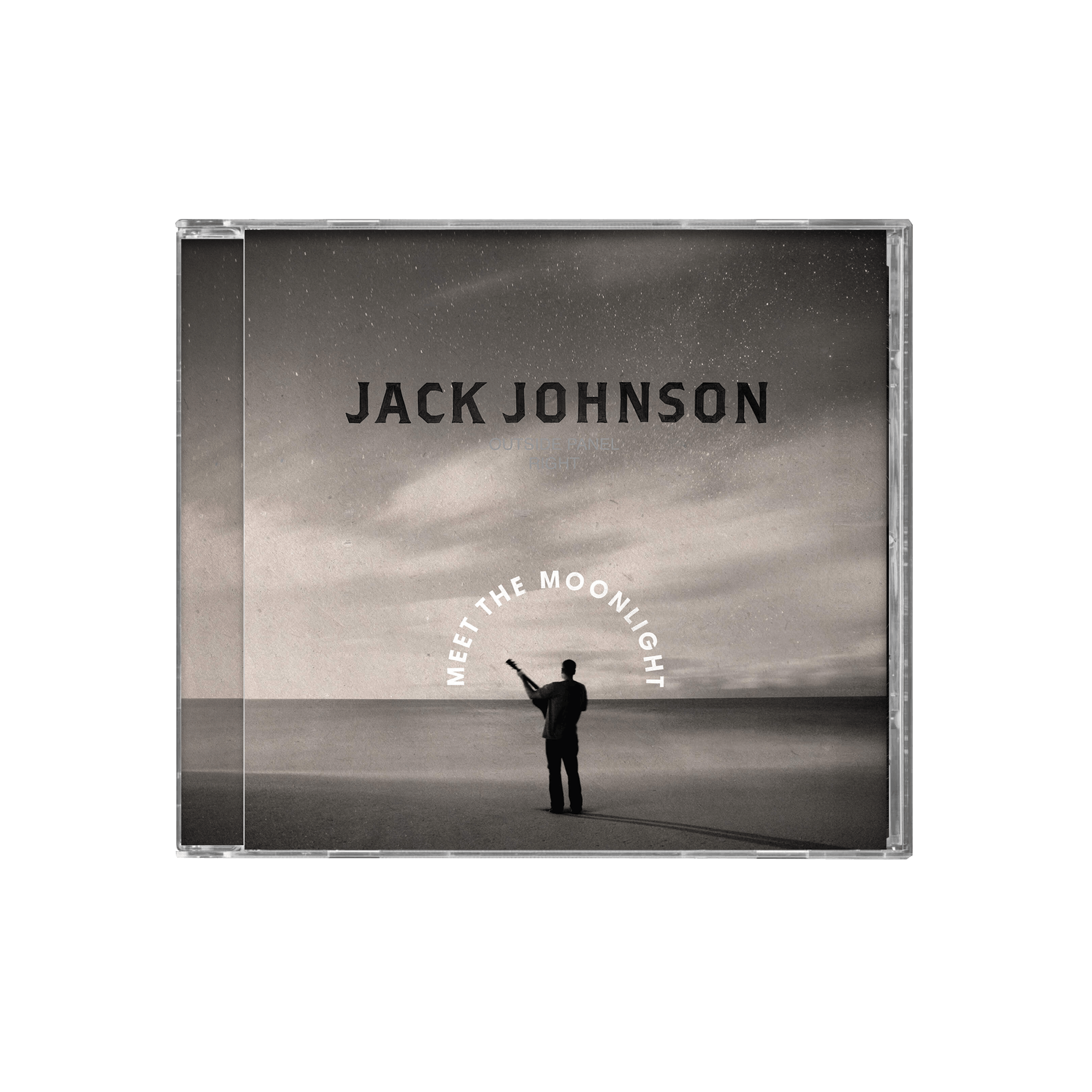 https://images.bravado.de/prod/product-assets/product-asset-data/jack-johnson/jack-johnson-d2c-tt/products/141376/web/307561/image-thumb__307561__3000x3000_original/Jack-Johnson_Meet-The-Moonlight_CD_s141376_o207725_a307561_v11965036.64be18d7.png