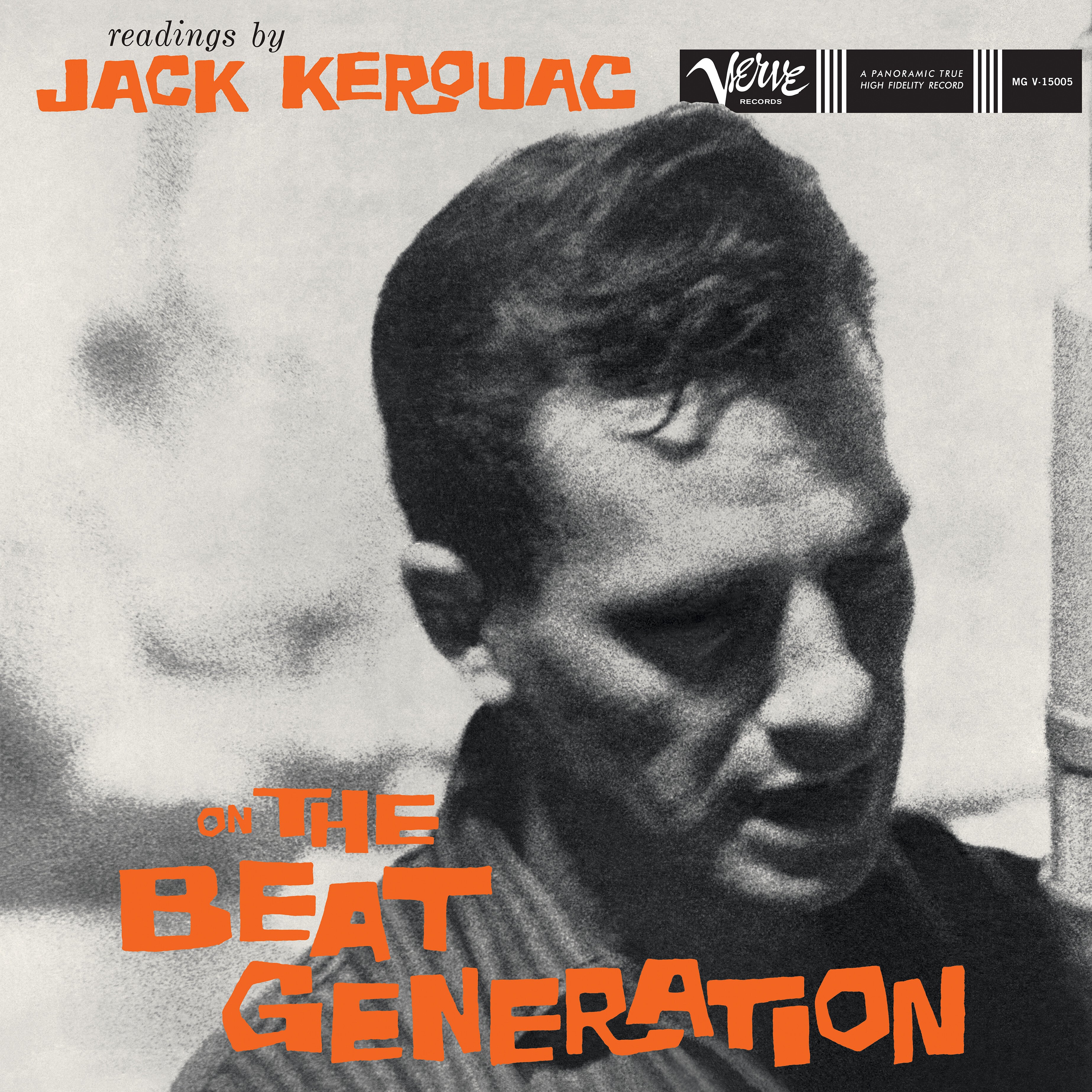 https://images.bravado.de/prod/product-assets/jack-kerouac/jack-kerouac-tt/products/511652/493076/image-thumb__493076__3000x3000_original/Jack-Kerouac_Readings-by-Jack-Kerouac-on-the-Beat-Generation_Verve-By-Request-Vinyl_s511652_o5590453_a493076_v12335181.628e21c2.jpg