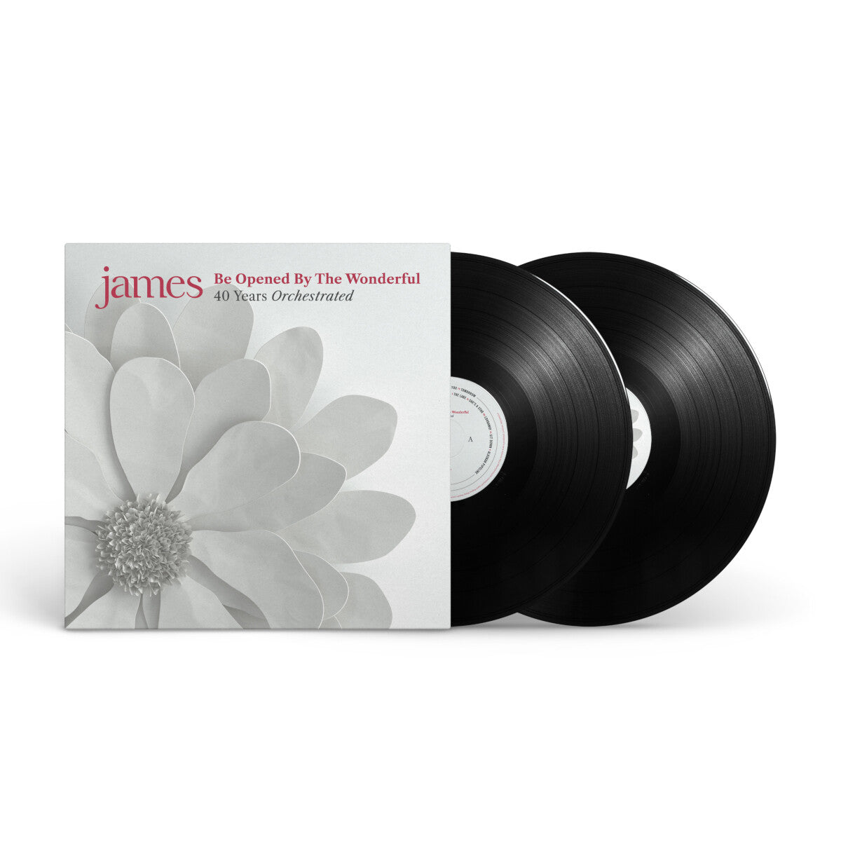 https://images.bravado.de/prod/product-assets/james/james/products/502482/web/378014/image-thumb__378014__3000x3000_original/James-Be-Opened-By-The-Wonderful-Vinyl-Album-502482-378014.b4c08de4.jpg