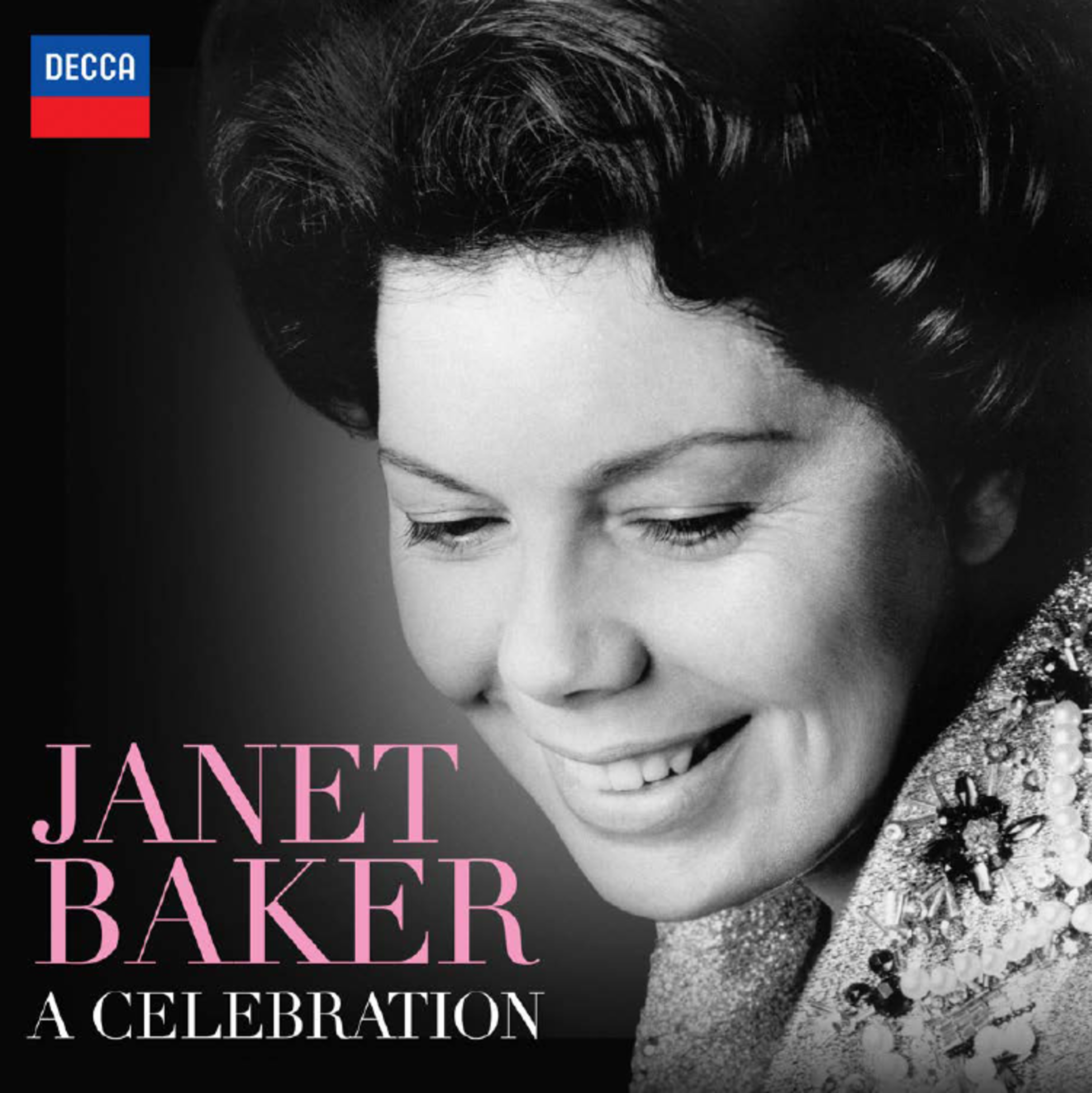 https://images.bravado.de/prod/product-assets/janet-baker/janet-baker/products/504988/web/403086/image-thumb__403086__3000x3000_original/Janet-Baker_A-Celebration_21CD-BOX_s504988_o2200227_a403086_v10945880.65a7b83c.png