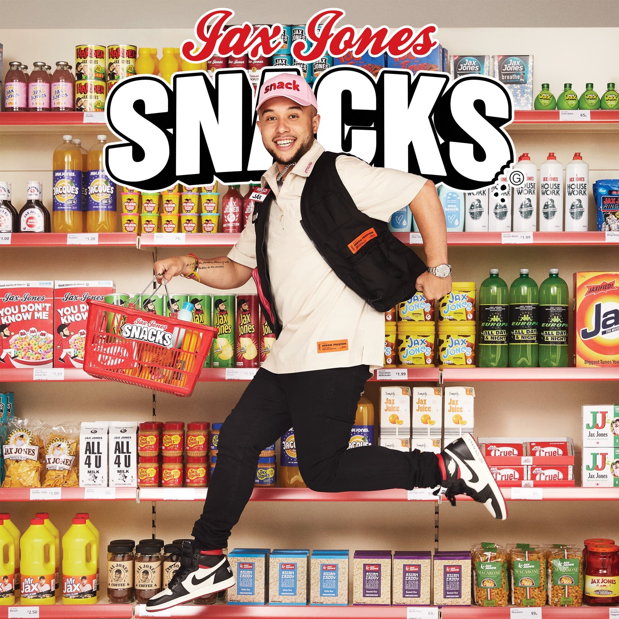 https://images.bravado.de/prod/product-assets/product-asset-data/jax-jones/jax-jones/products/130507/web/291723/image-thumb__291723__3000x3000_original/Jax-Jones-Snacks-CD-130507-291723-1663505935.c6c64464.jpg