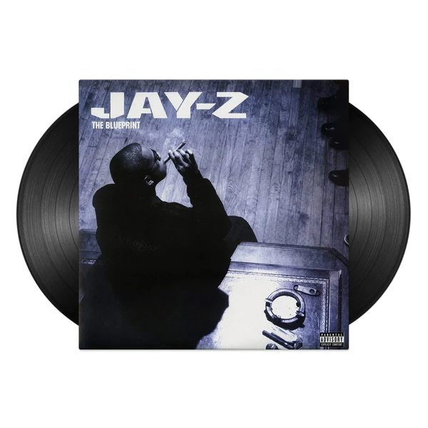 https://images.bravado.de/prod/product-assets/jay-z/jay-z/products/142200/web/394823/image-thumb__394823__3000x3000_original/Jay-Z_The-Blueprint_2LP_s142200_o208546_a394823_v10506404.209bca72.png