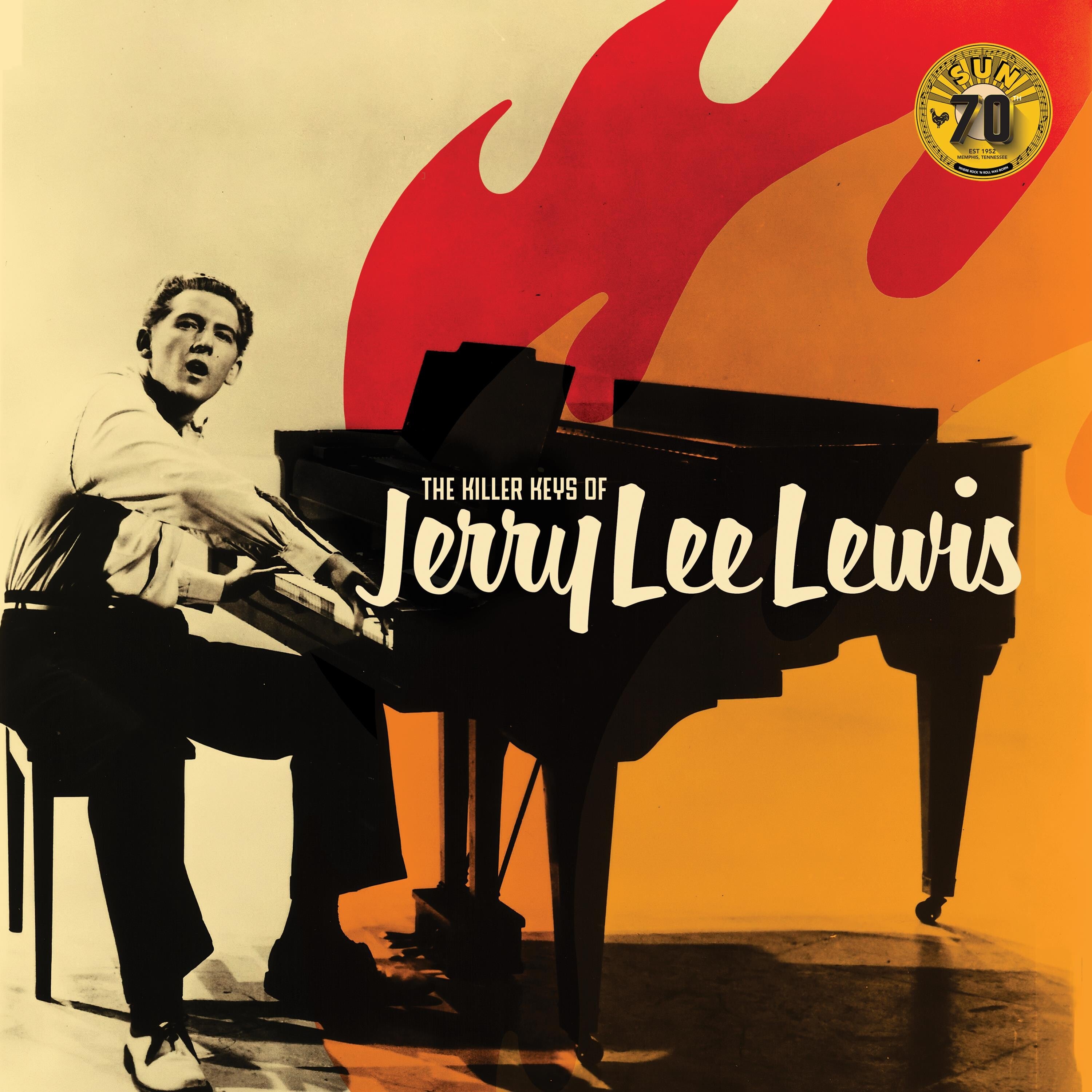 https://images.bravado.de/prod/product-assets/jerry-lee-lewis/jerry-lee-lewis/products/500576/web/358883/image-thumb__358883__3000x3000_original/Jerry-Lee-Lewis-The-Killer-Keys-Of-Jerry-Lee-Lewis-Vinyl-Album-500576-358883.c68e6efa.jpg