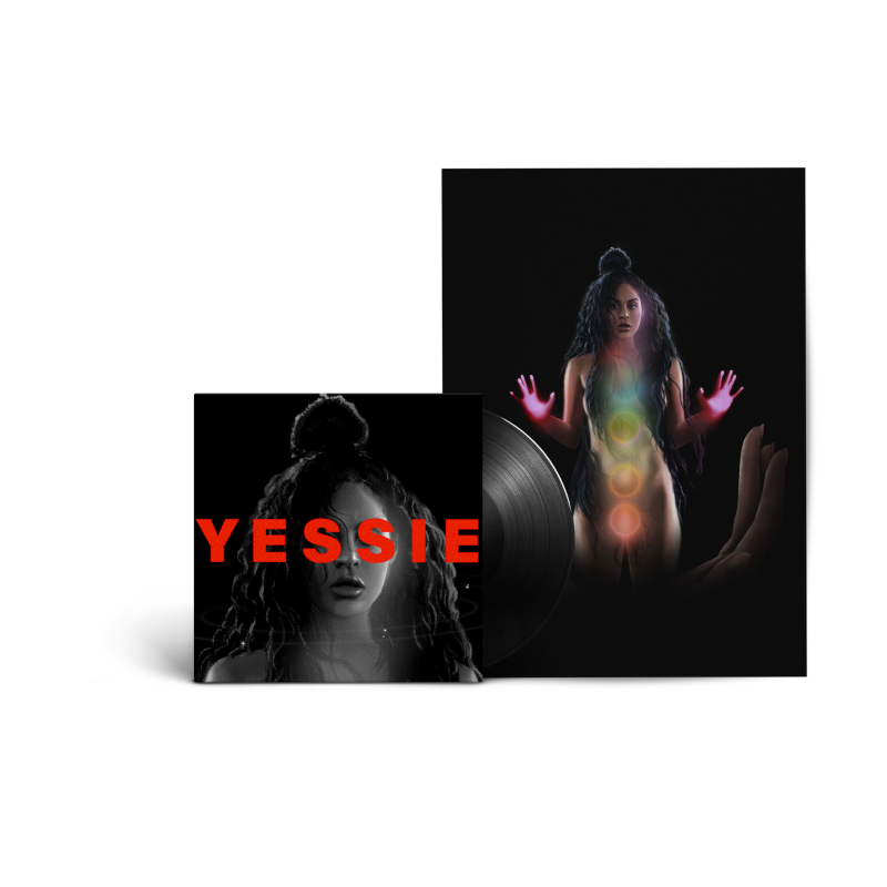 https://images.bravado.de/prod/product-assets/jessie-reyez/jessie-reyez-d2c-tt/products/500813/web/361660/image-thumb__361660__3000x3000_original/Jessie-Reyez-YESSIE-Vinyl-Album-500813-361660.7964e840.png