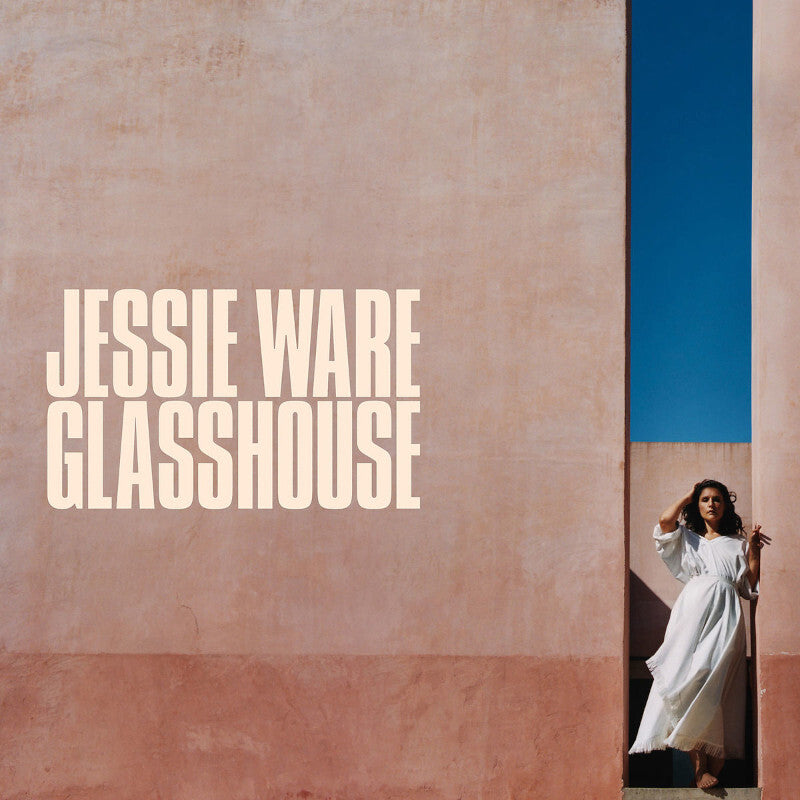 https://images.bravado.de/prod/product-assets/product-asset-data/jessie-ware/jessie-ware-d2c-tt/products/142046/web/308663/image-thumb__308663__3000x3000_original/Jessie-Ware-Glasshouse-Vinyl-Album-142046-308663.385217a7.jpg