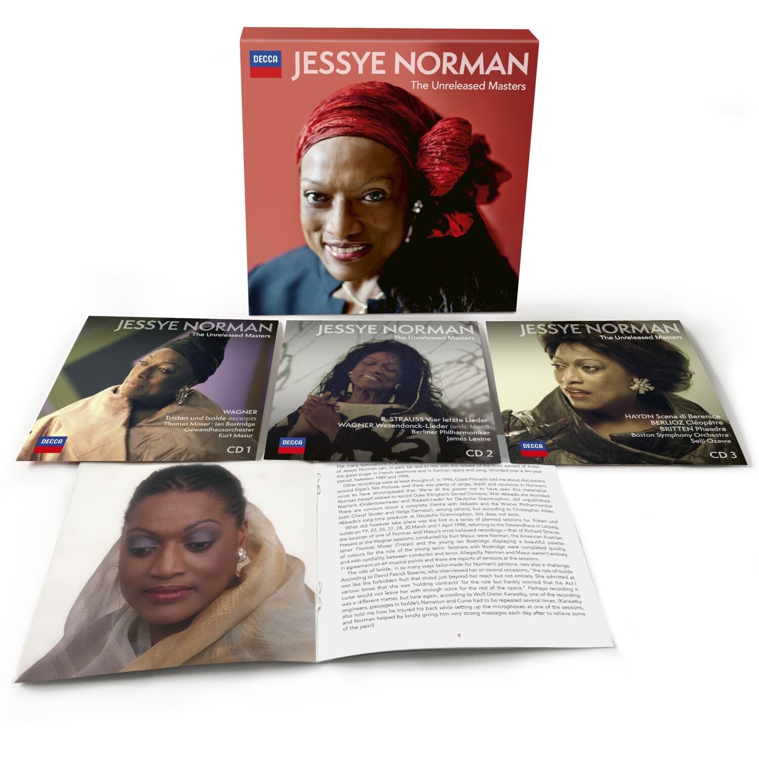 https://images.bravado.de/prod/product-assets/jessye-norman/jessye-norman/products/500699/web/360018/image-thumb__360018__3000x3000_original/Jessye-Norman-The-Unreleased-Masters-CD-Album-500699-360018.7289b786.jpg