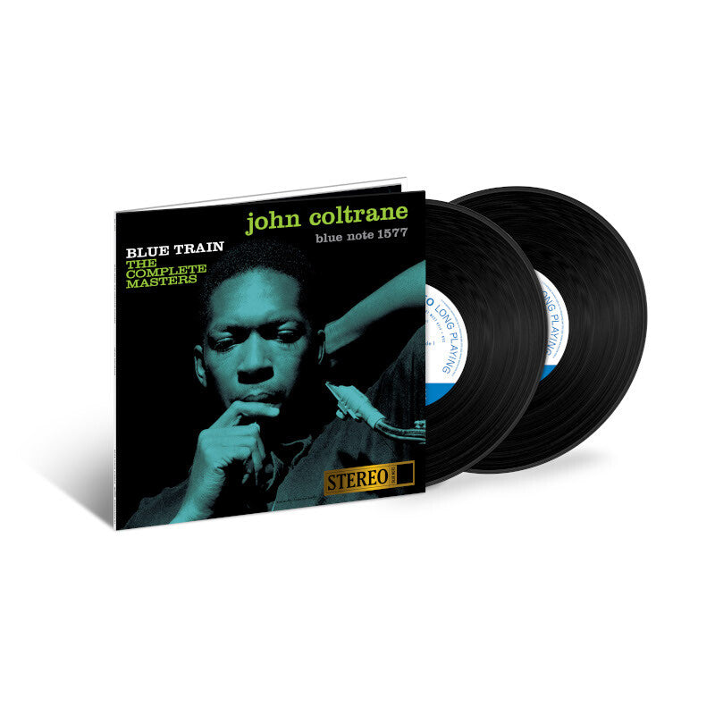 https://images.bravado.de/prod/product-assets/product-asset-data/coltrane-john/john-coltrane-d2c-tt/products/143417/web/324992/image-thumb__324992__3000x3000_original/John-Coltrane-Blue-Train-The-Complete-Masters-Vinyl-Album-143417-324992.0879e520.jpg