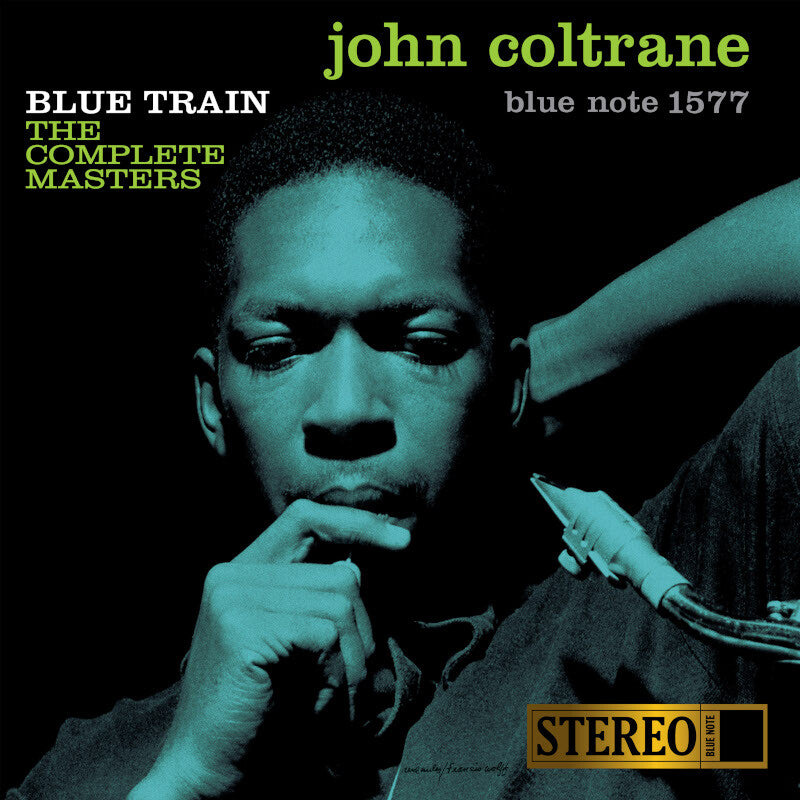 https://images.bravado.de/prod/product-assets/product-asset-data/coltrane-john/john-coltrane-d2c-tt/products/143417/web/324993/image-thumb__324993__3000x3000_original/John-Coltrane-Blue-Train-The-Complete-Masters-Vinyl-Album-143417-324993.0911b8e6.jpg