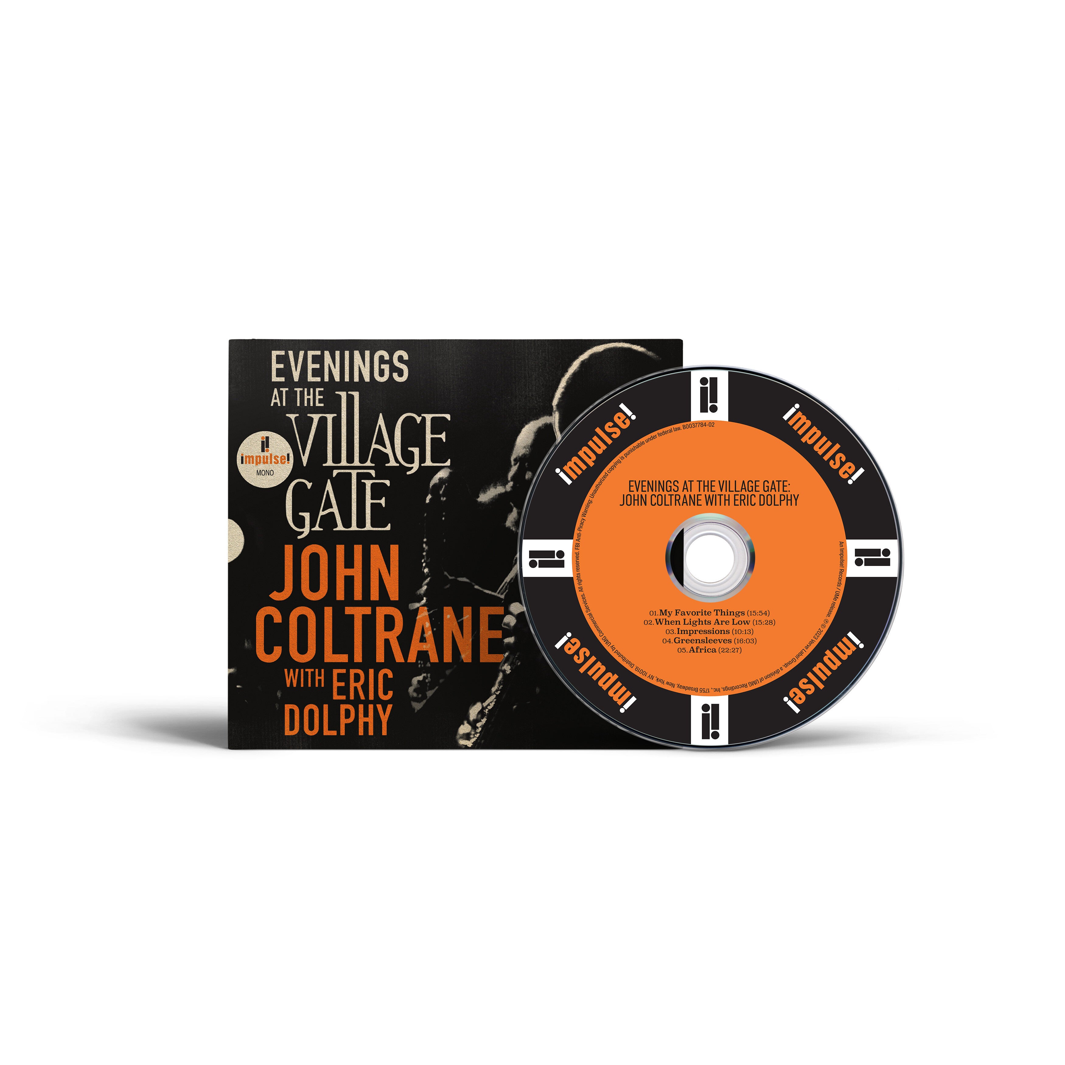 https://images.bravado.de/prod/product-assets/product-asset-data/coltrane-john/john-coltrane/products/503407/web/386969/image-thumb__386969__3000x3000_original/John-Coltrane-Eric-Dolphy_Evenings-at-the-Village-Gate-John-Coltrane-with-Eric-Dolphy_CD_s503407_o2008384_a386969_v10064560.7bc722cf.jpg