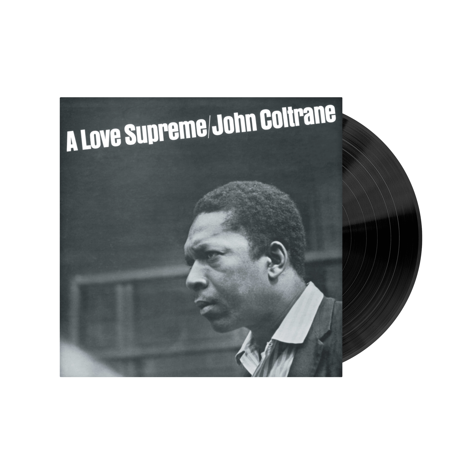 https://images.bravado.de/prod/product-assets/product-asset-data/coltrane-john/john-coltrane-d2c-tt/products/142890/web/319332/image-thumb__319332__3000x3000_original/John-Coltrane_A-Love-Supreme_LP_s142890_o504689_a319332_v11958227.9cbd2151.png