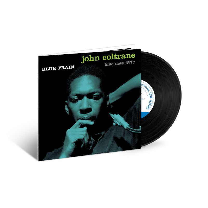 https://images.bravado.de/prod/product-assets/product-asset-data/coltrane-john/john-coltrane-d2c-tt/products/143416/web/324989/image-thumb__324989__3000x3000_original/John-Coltrane_Blue-Train_Tone-Poet-Vinyl_s143416_o557582_a324989_v11956398.89db4b11.jpg