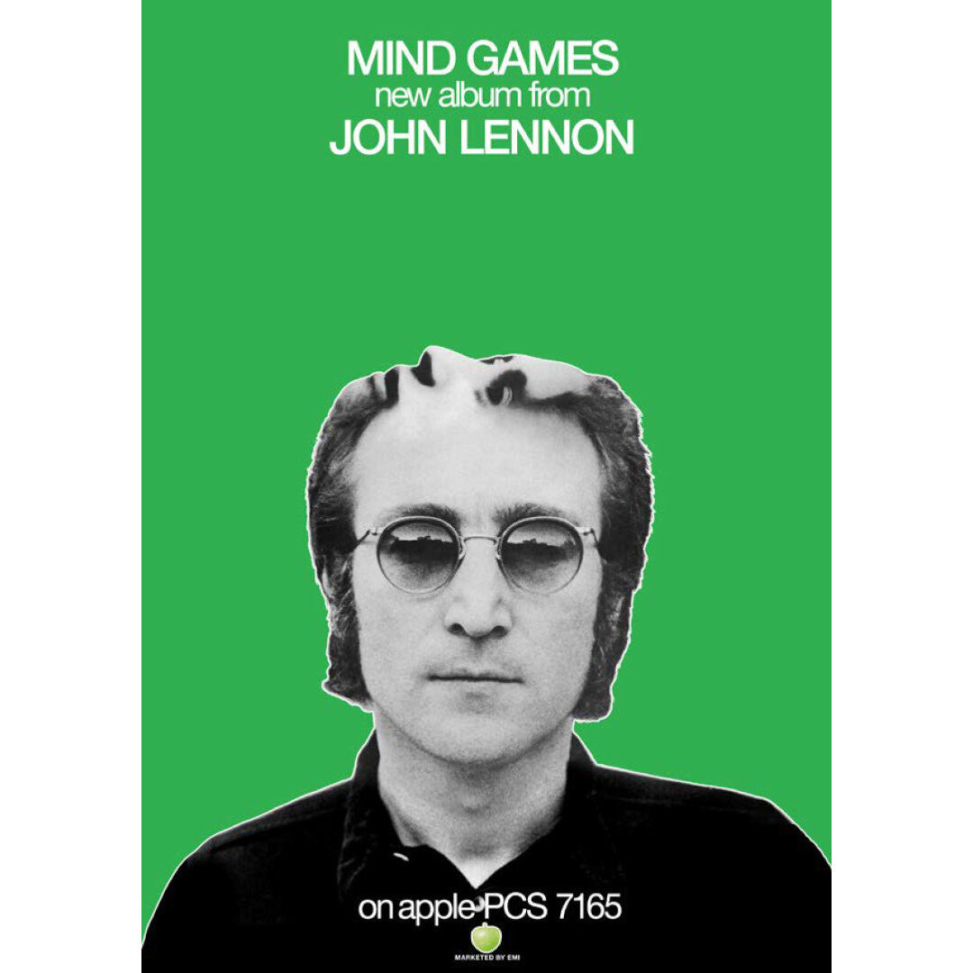 https://images.bravado.de/prod/product-assets/product-asset-data/lennon-john/john-lennon-d2c-tt/products/508219/web/444159/image-thumb__444159__3000x3000_original/John-Lennon-Mind-Games-CD-Box-Album-508219-444159.efbbec6c.jpg