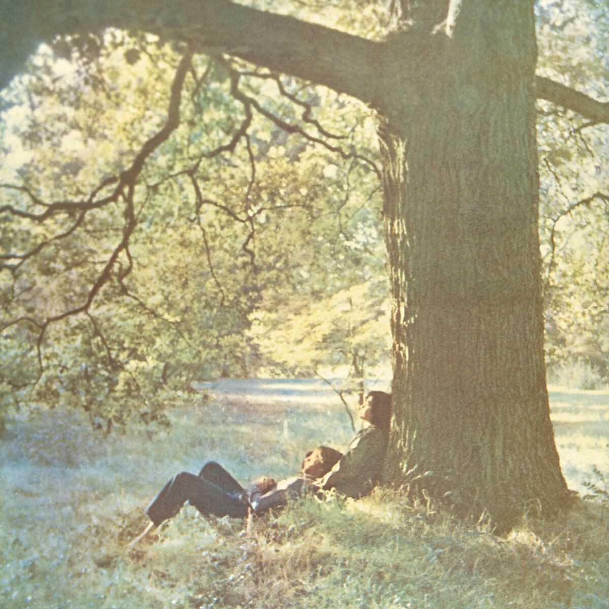 Plastic Ono Band