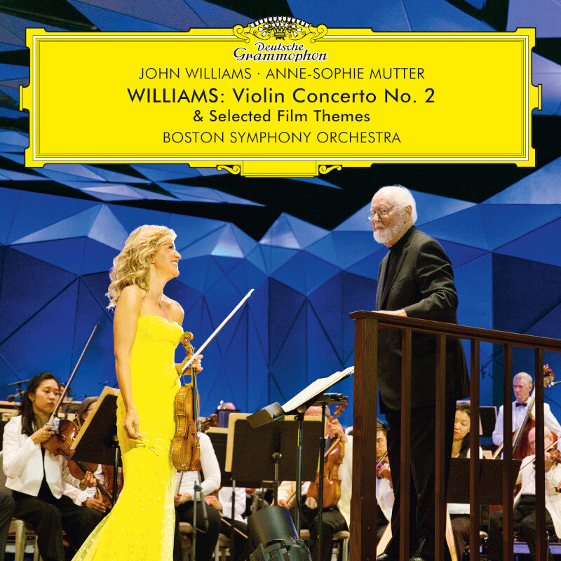 https://images.bravado.de/prod/product-assets/product-asset-data/john-williams/john-williams/products/140588/web/306283/image-thumb__306283__3000x3000_original/John-Williams-Anne-Sophie-Mutter-Boston-Symphony-Orchestr_Violin-Concerto-No-2-Selected-Film-Themes_CD_s140588_o206935_a306283_v11968266.c72a5432.jpg