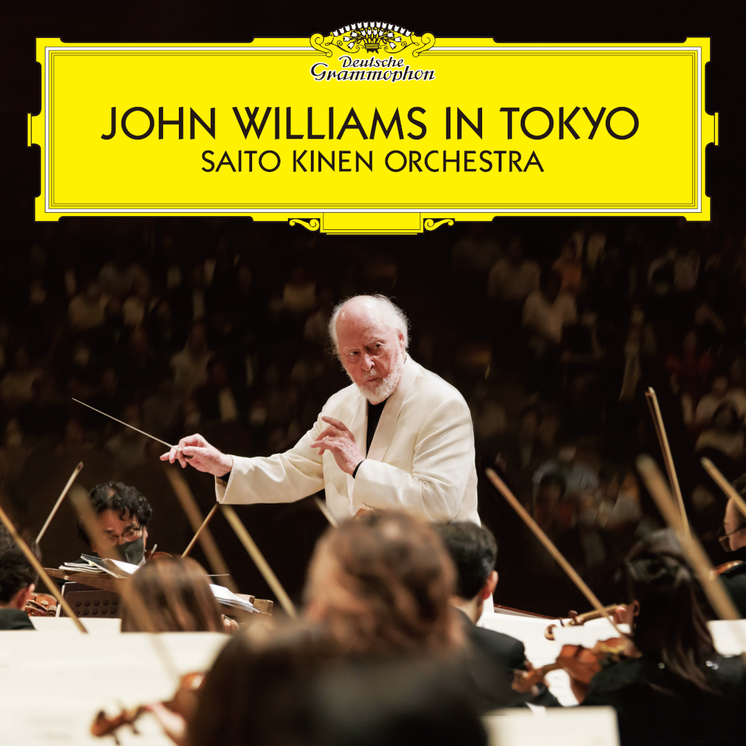 https://images.bravado.de/prod/product-assets/product-asset-data/john-williams/john-williams/products/507844/web/439996/image-thumb__439996__3000x3000_original/John-Williams-John-Williams-in-Tokyo-CD-Album-507844-439996.aa676938.png